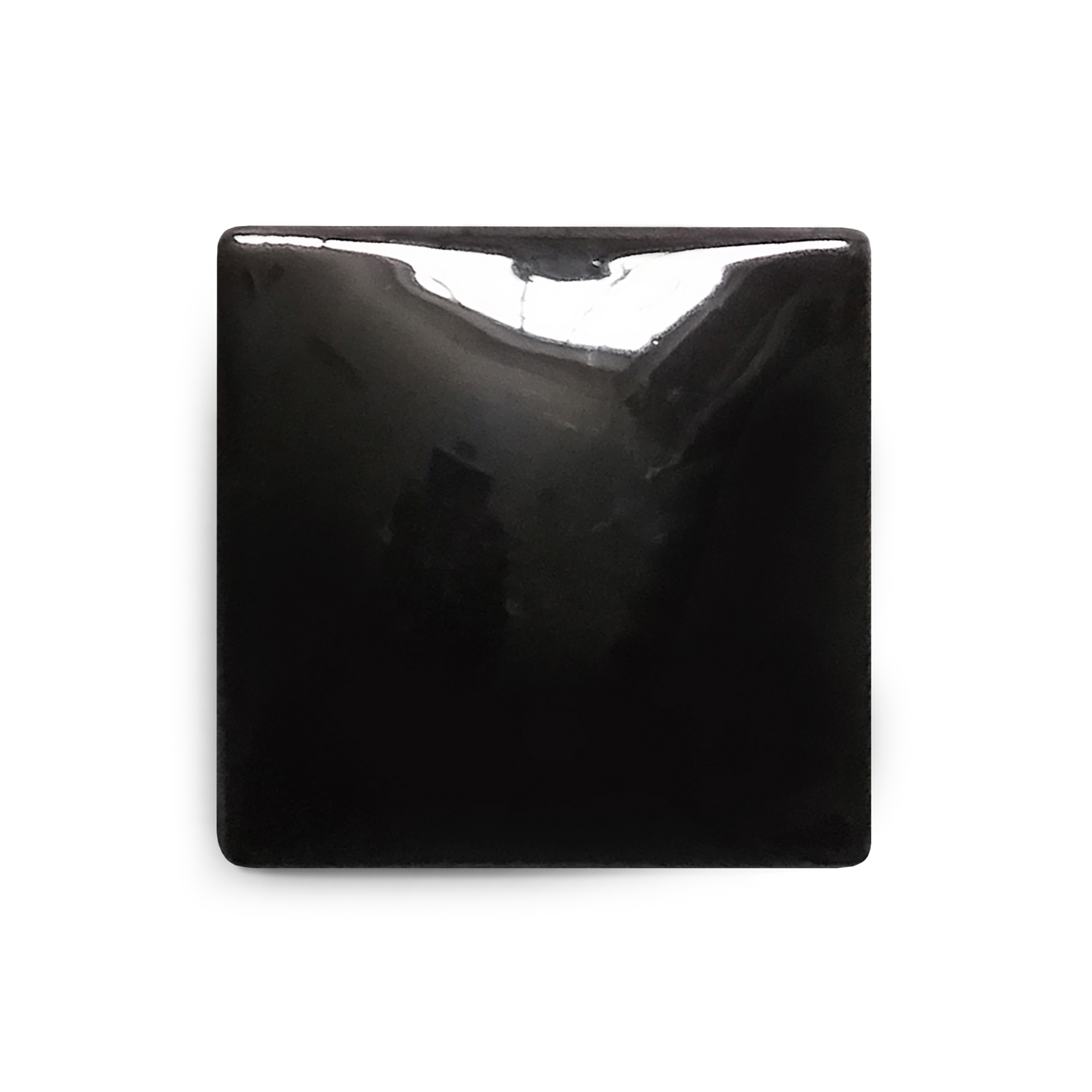 Sarah Square tile