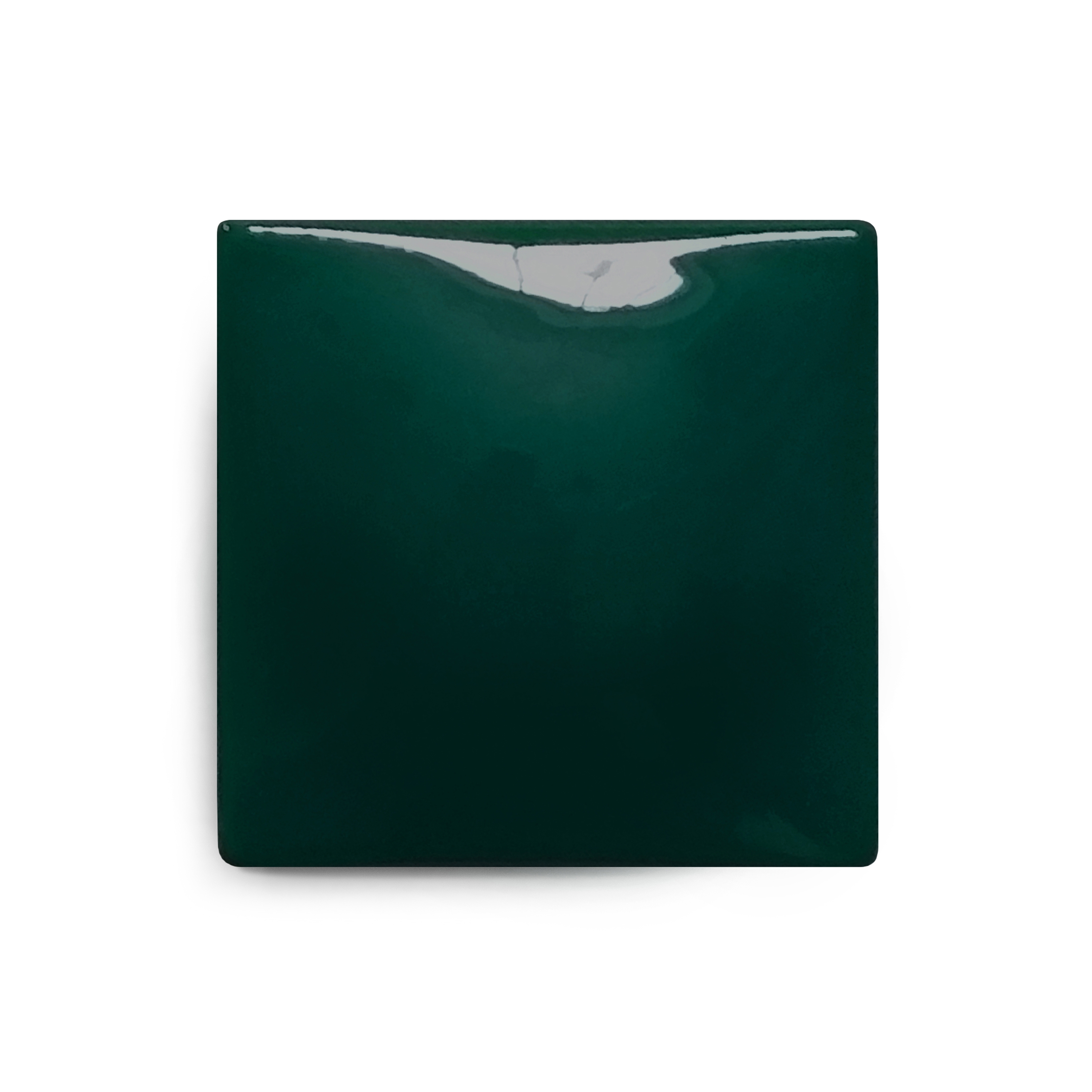 Sarah Square tile