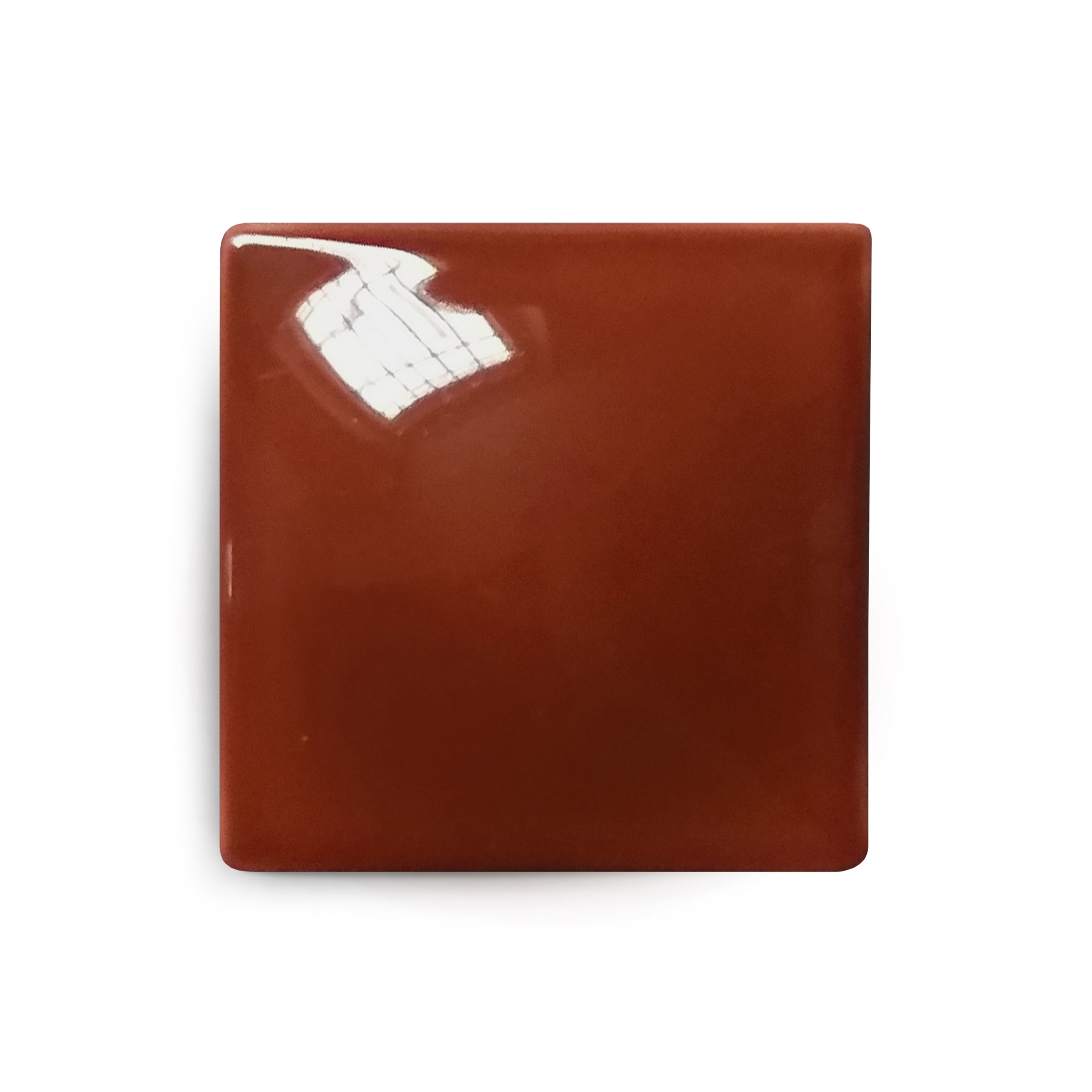 Produkt Sarah Square tile des Herstellers Mambo Unlimited Ideas anzeigen