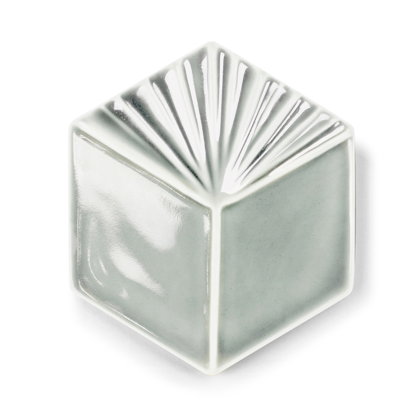 Produkt Mondego Tile Cloud des Herstellers Mambo Unlimited Ideas anzeigen
