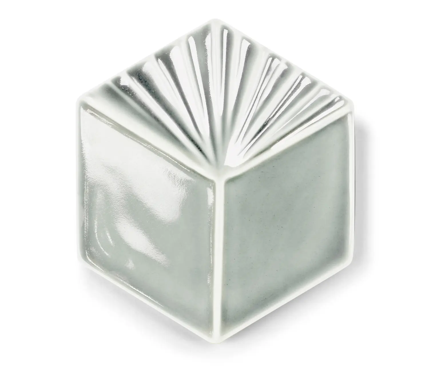 Mambo Unlimited Ideas - Mondego Tile Cloud