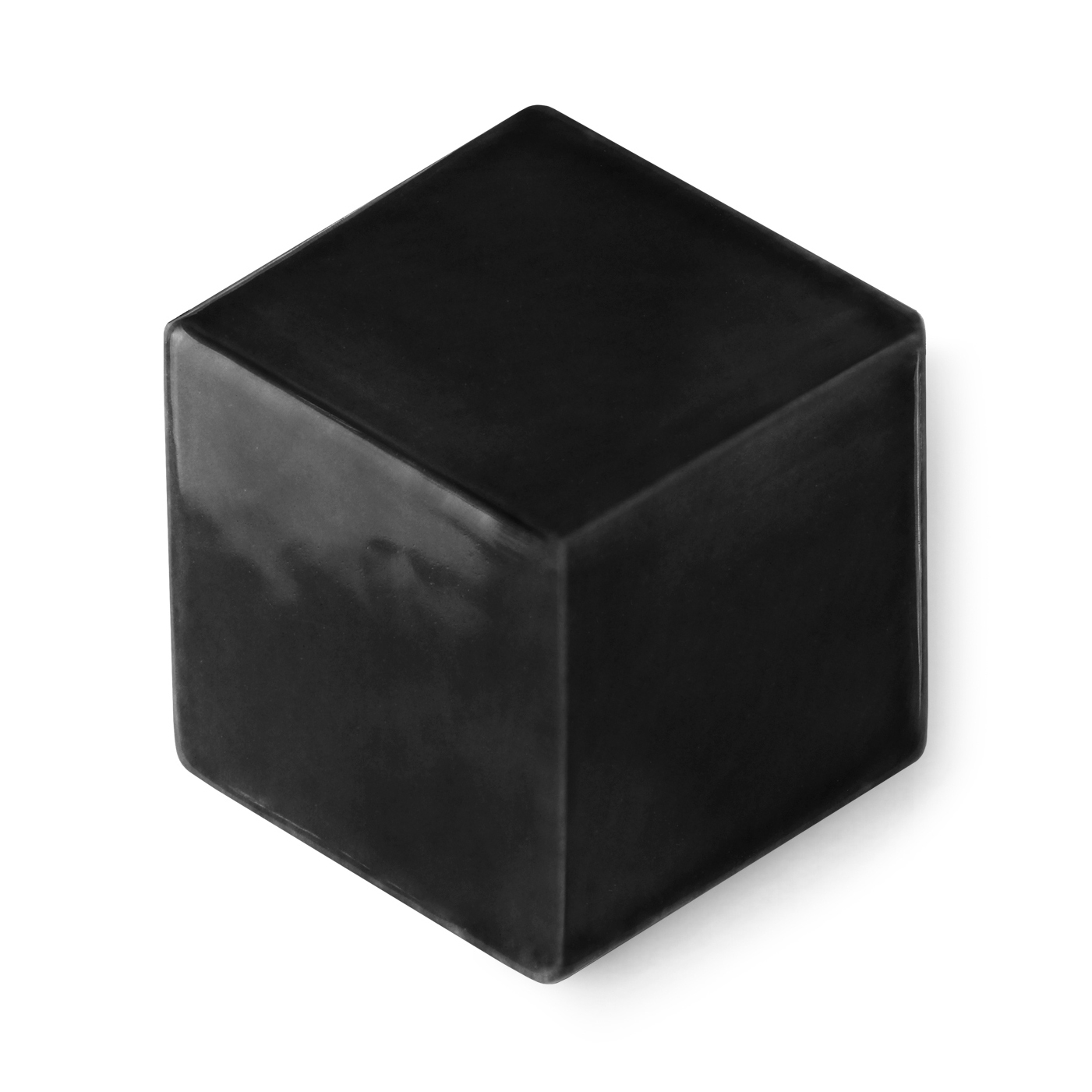 Mondego Flat Black