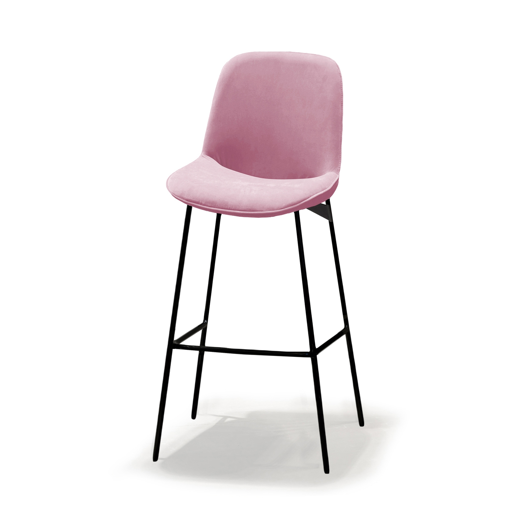 Chiado bar chair
