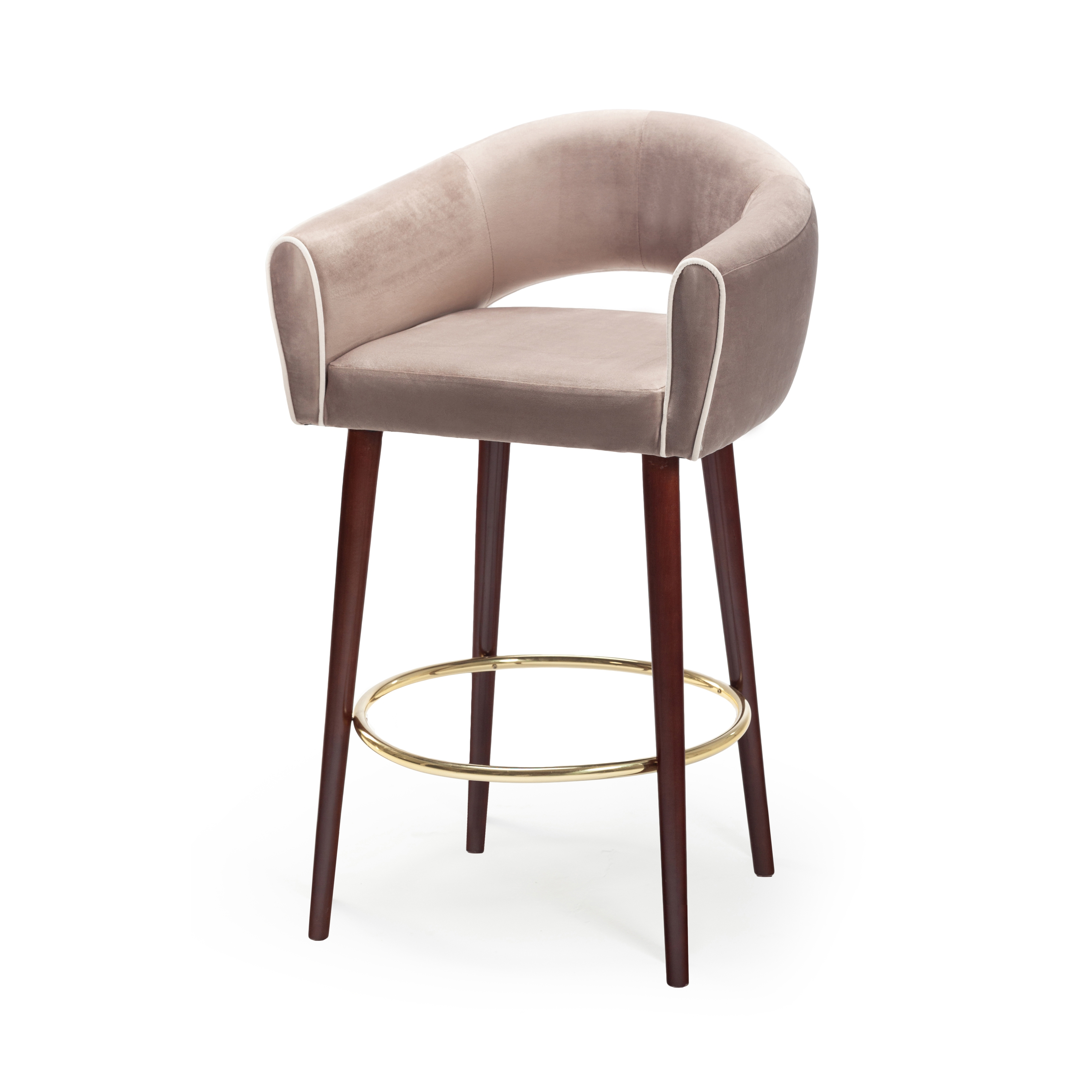 Grace Bar chair