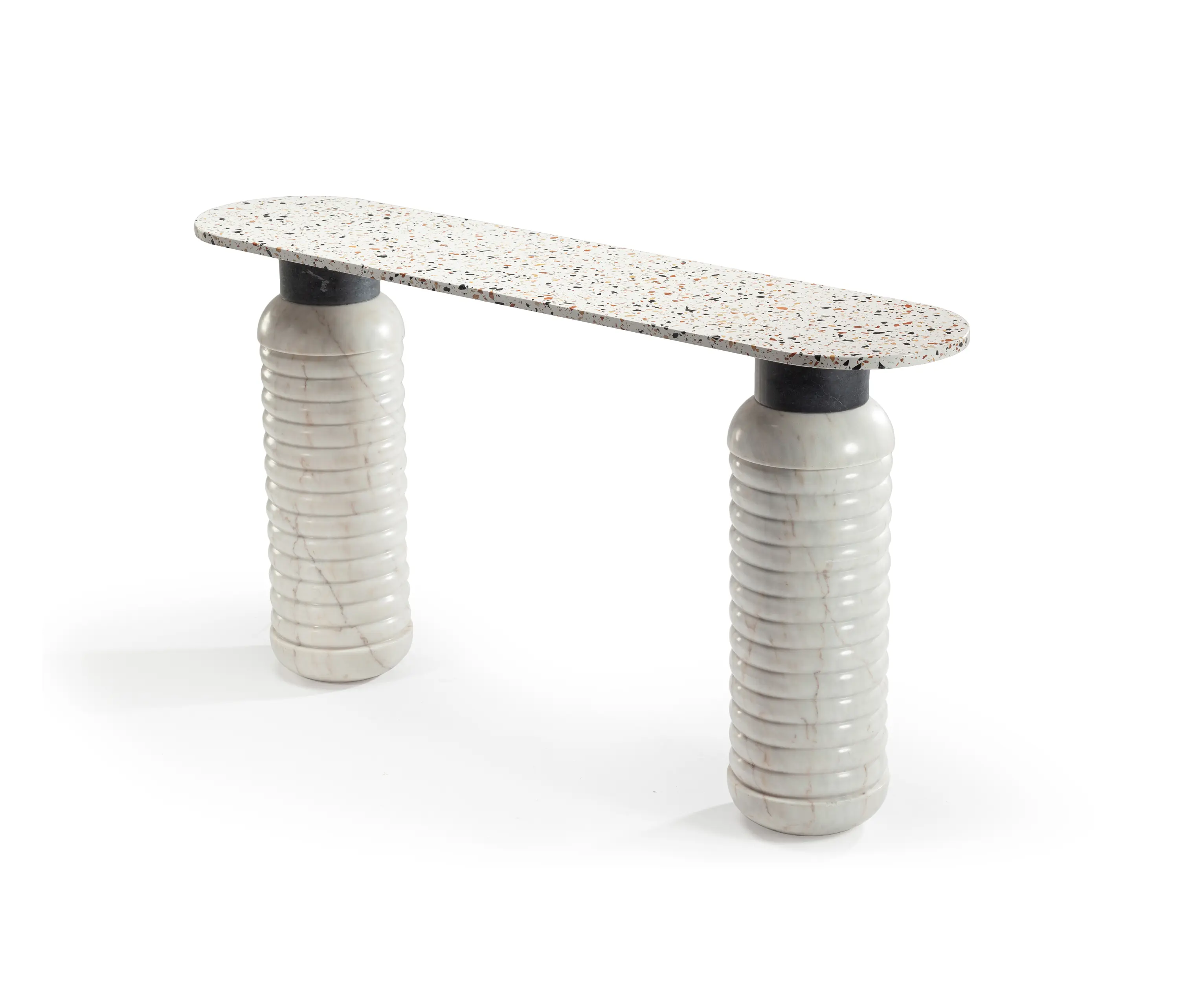 Mambo Unlimited Ideas - Jean console