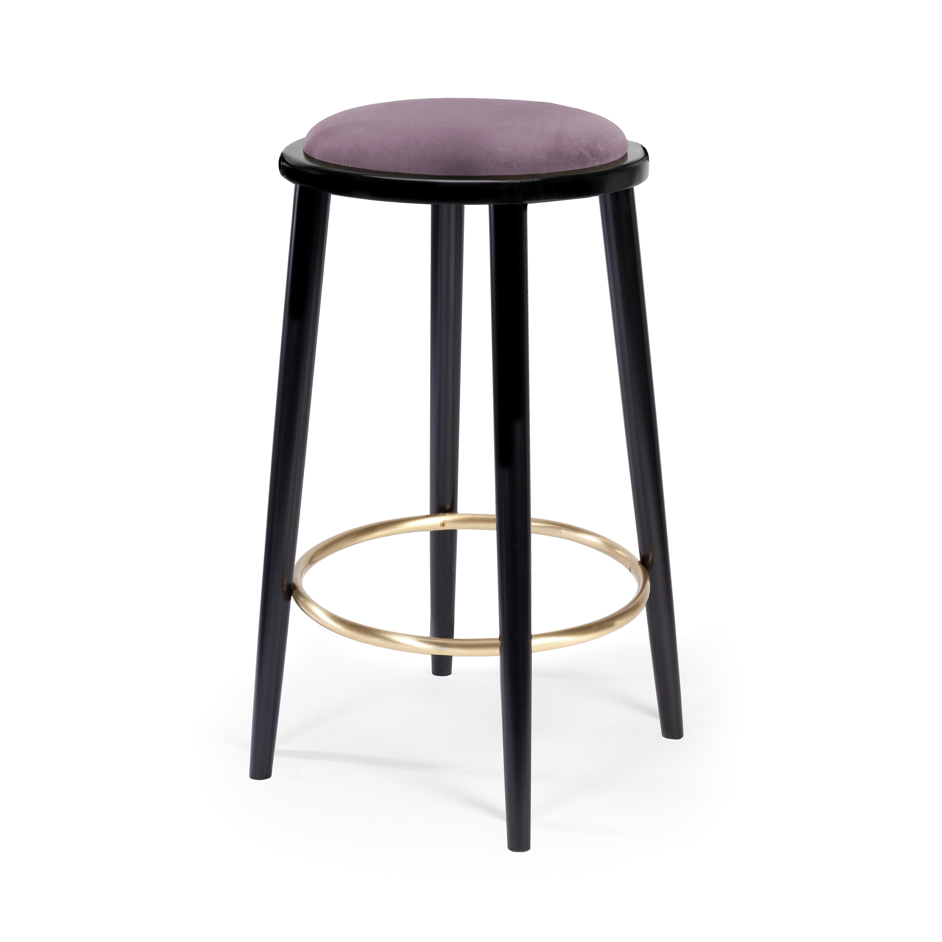 Display product Luc bar stool from manufacturer Mambo Unlimited Ideas