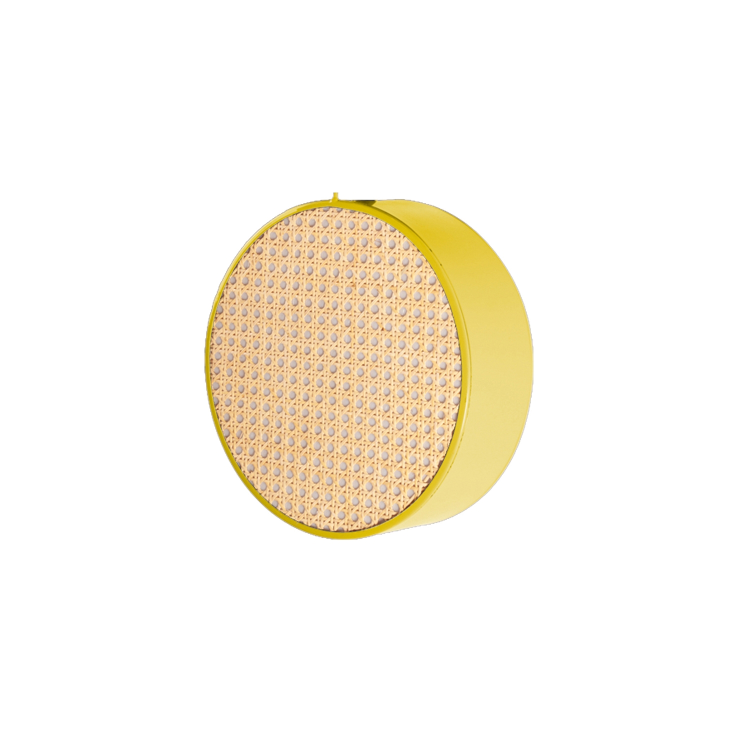 Display product Monaco wall I lamp from manufacturer Mambo Unlimited Ideas