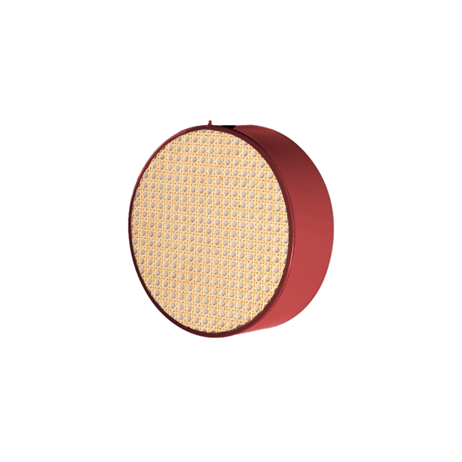Monaco wall I lamp