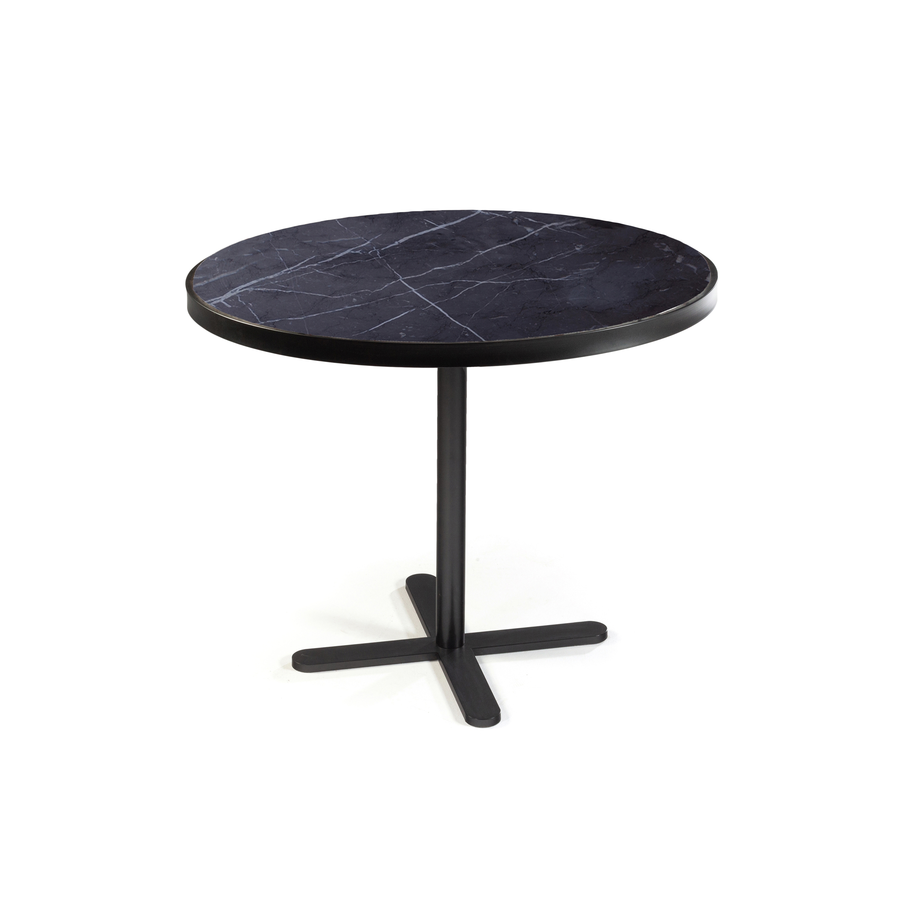 Produkt Praga Dinner table (Bari base) des Herstellers Mambo Unlimited Ideas anzeigen