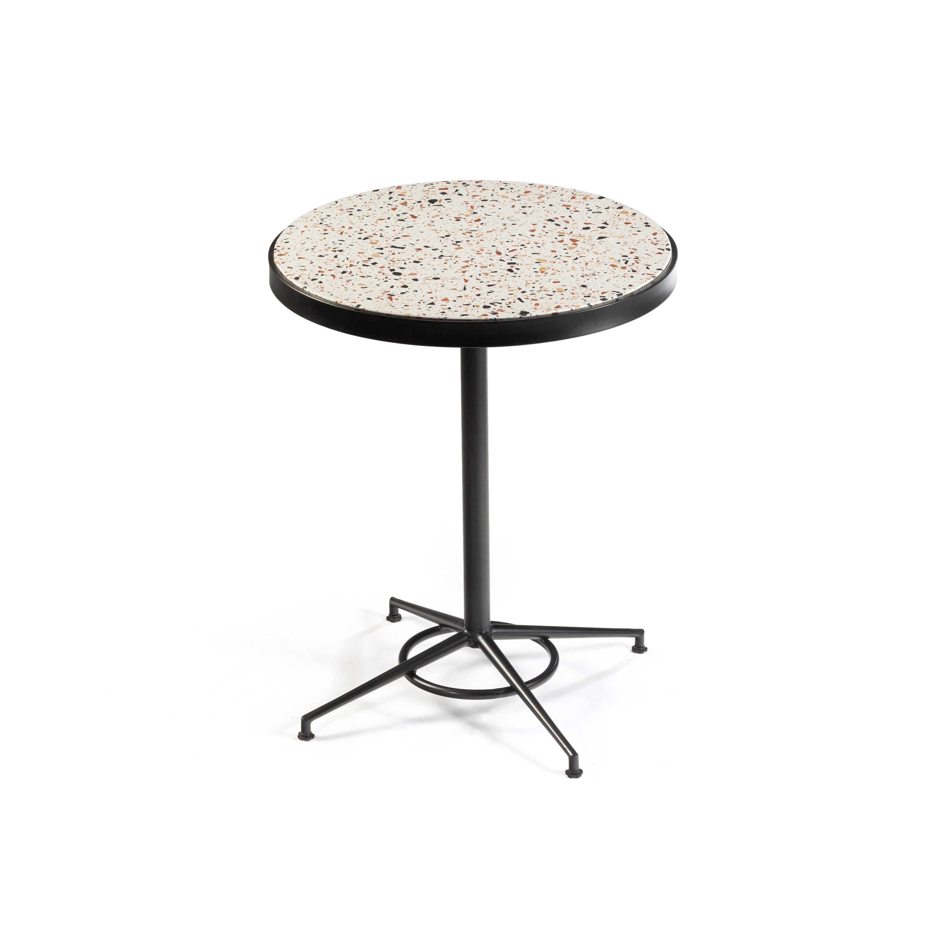 Produkt Praga Dinner Table des Herstellers Mambo Unlimited Ideas anzeigen