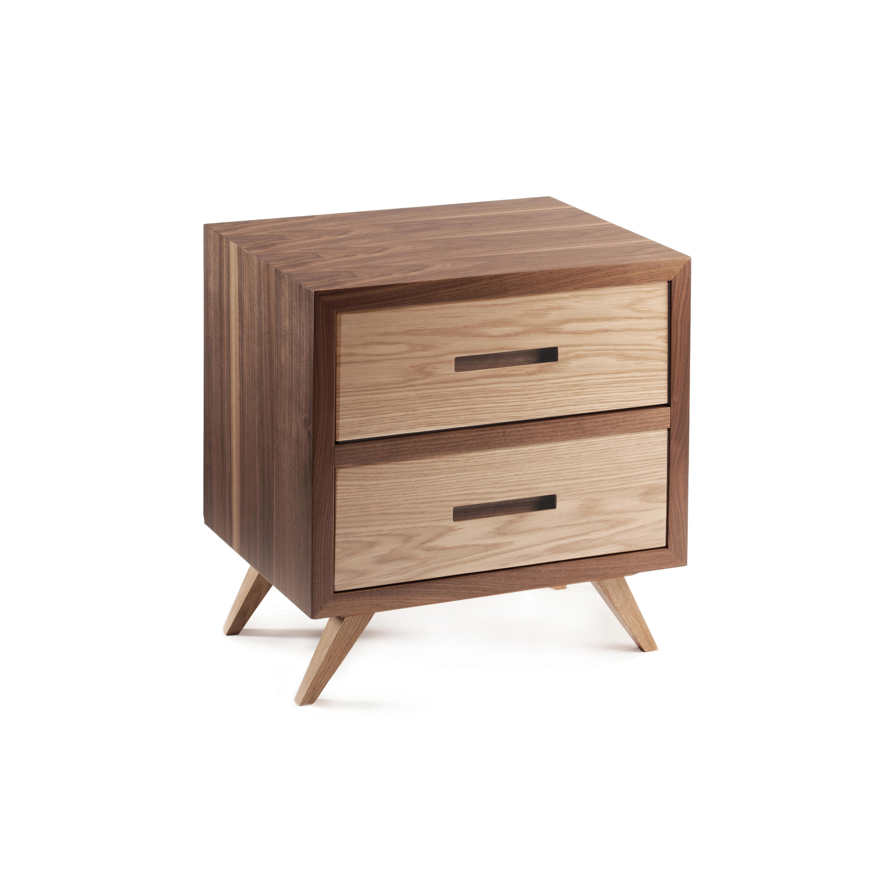 Display product Space bedside table from manufacturer Mambo Unlimited Ideas