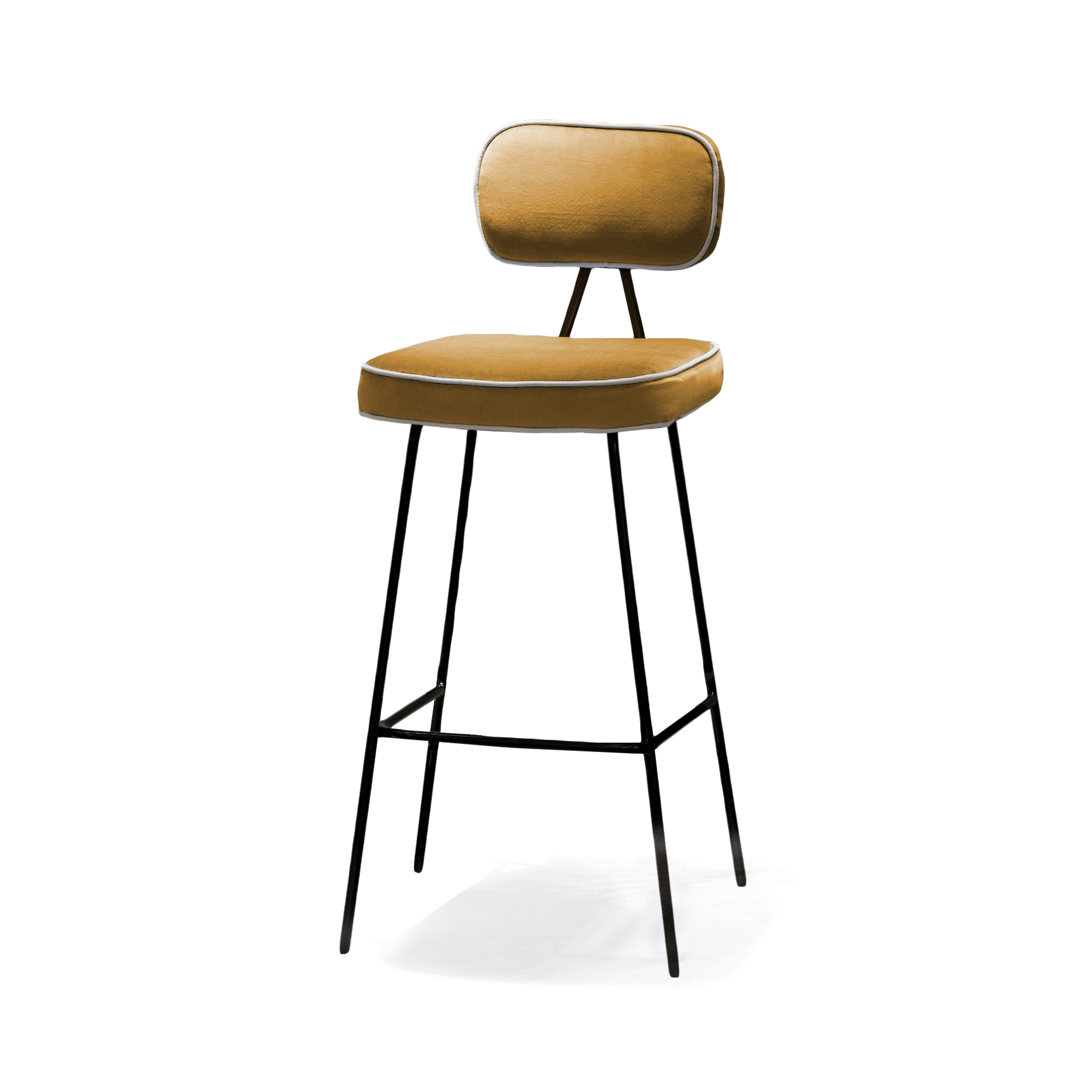 Mostra il prodotto State Barchair del produttore Mambo Unlimited Ideas