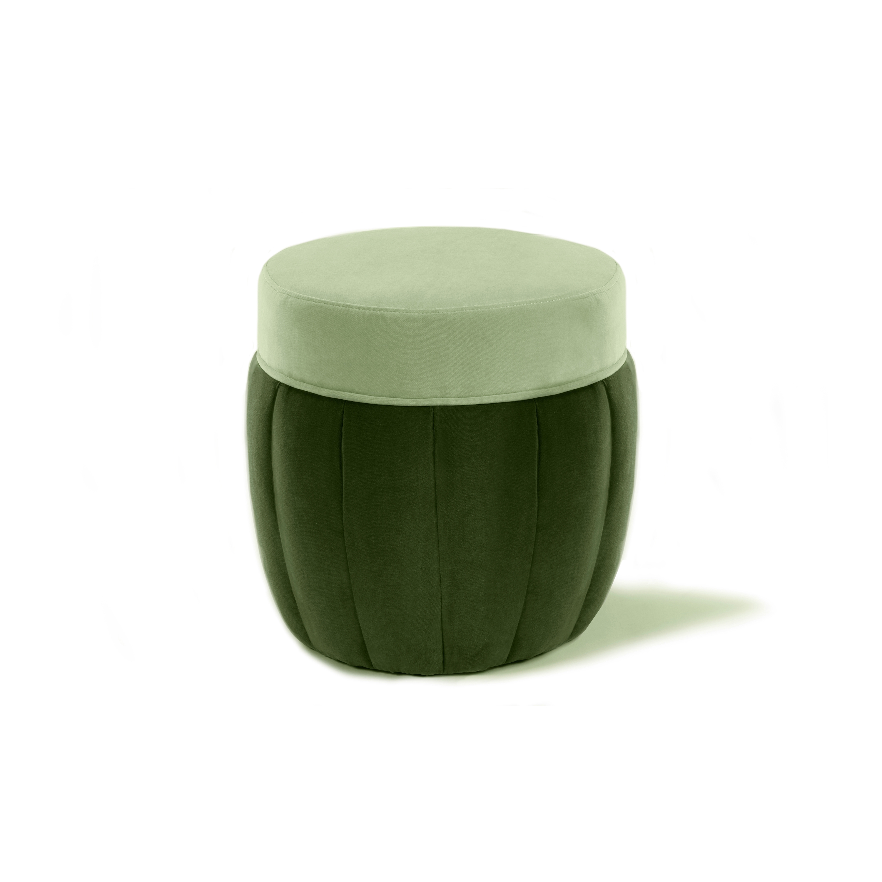 Afficher le produit Stella Stool du fabricant Mambo Unlimited Ideas
