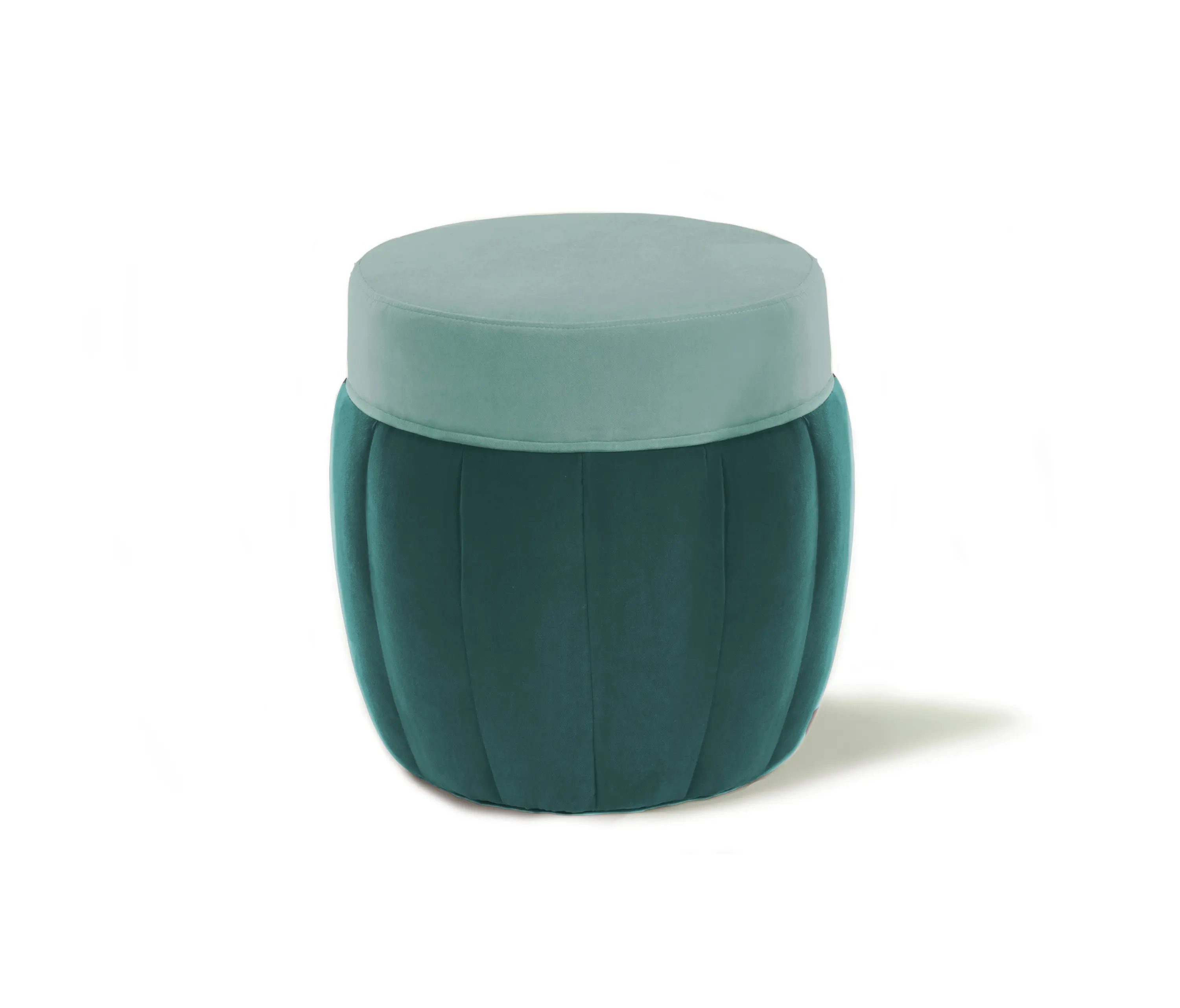 Mambo Unlimited Ideas - Stella Stool