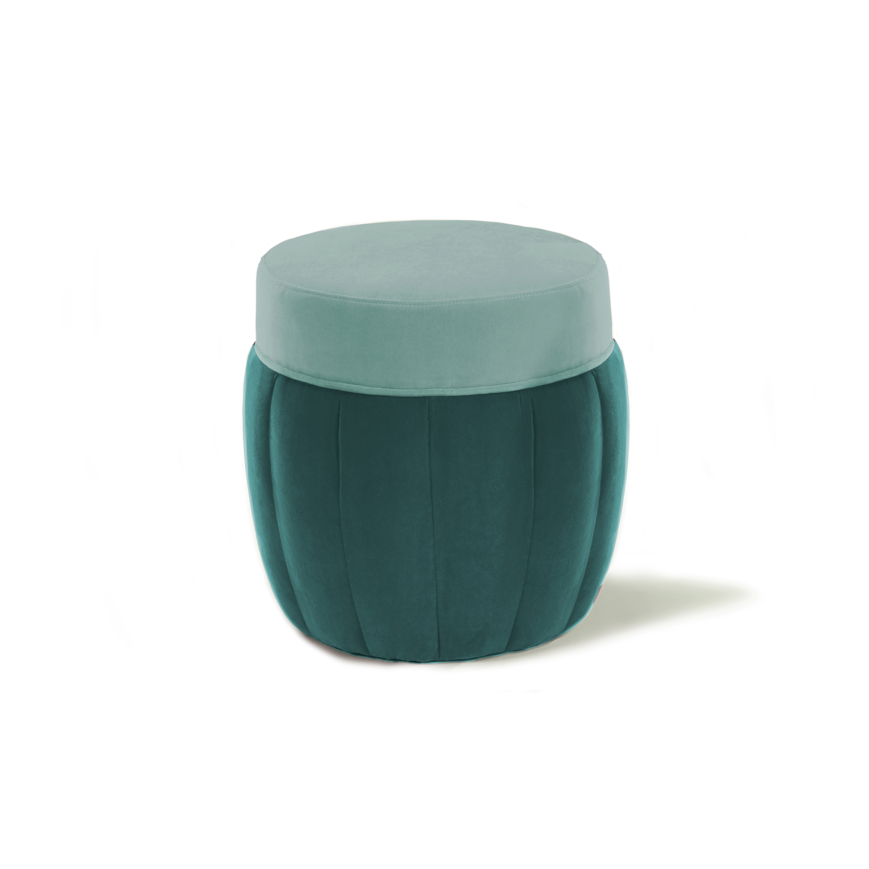 Stella Stool