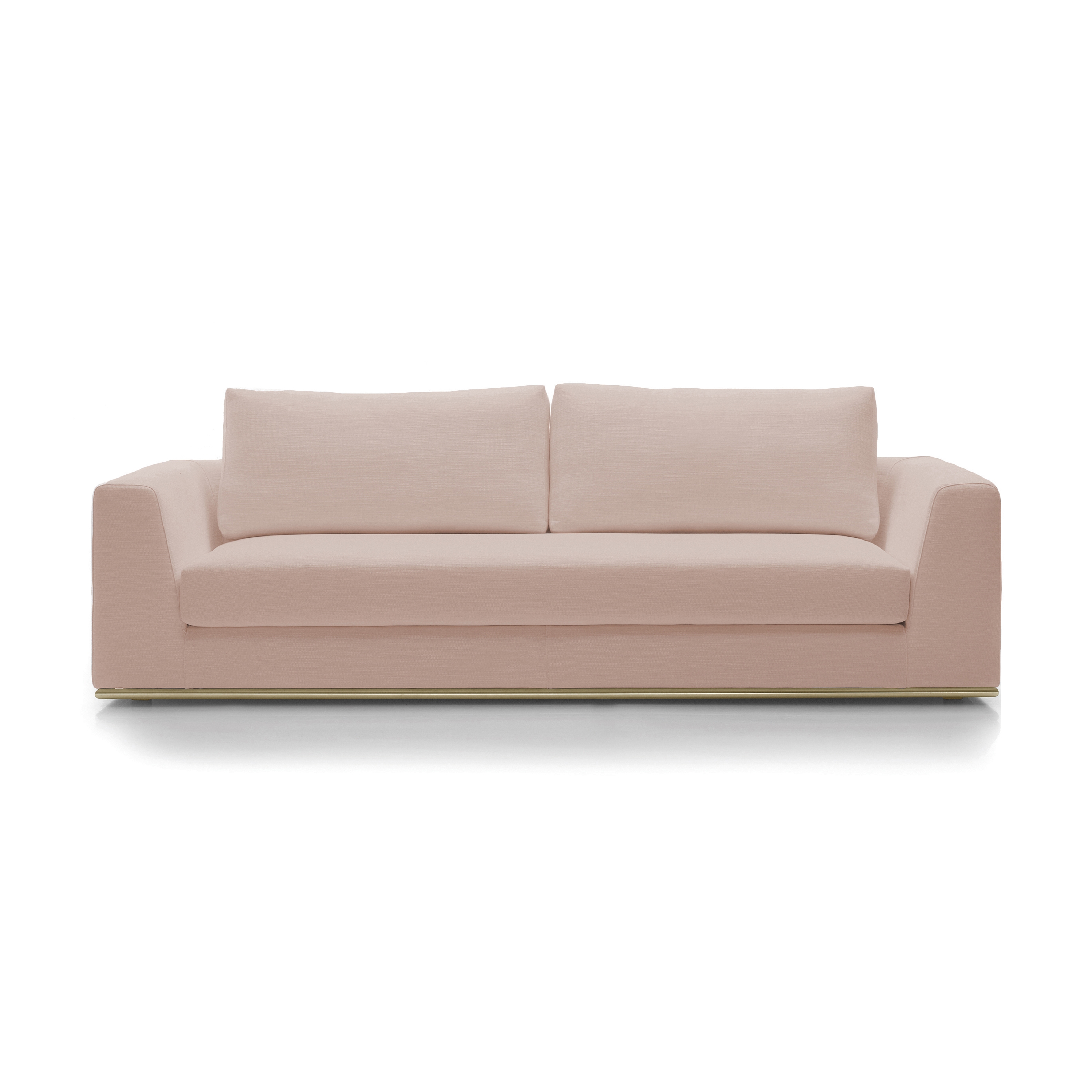 Mostra il prodotto Summer Couch del produttore Mambo Unlimited Ideas
