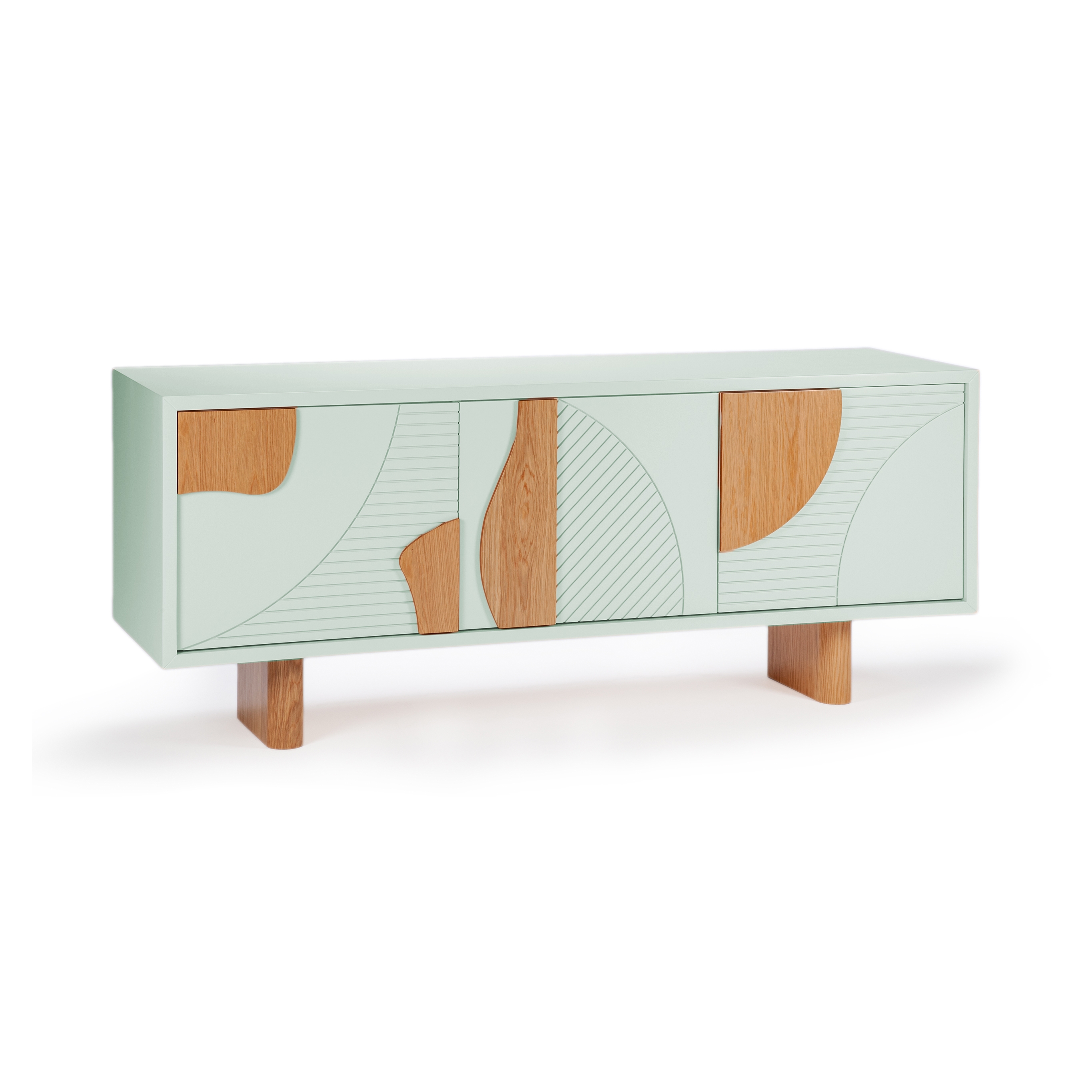 Olga sideboard