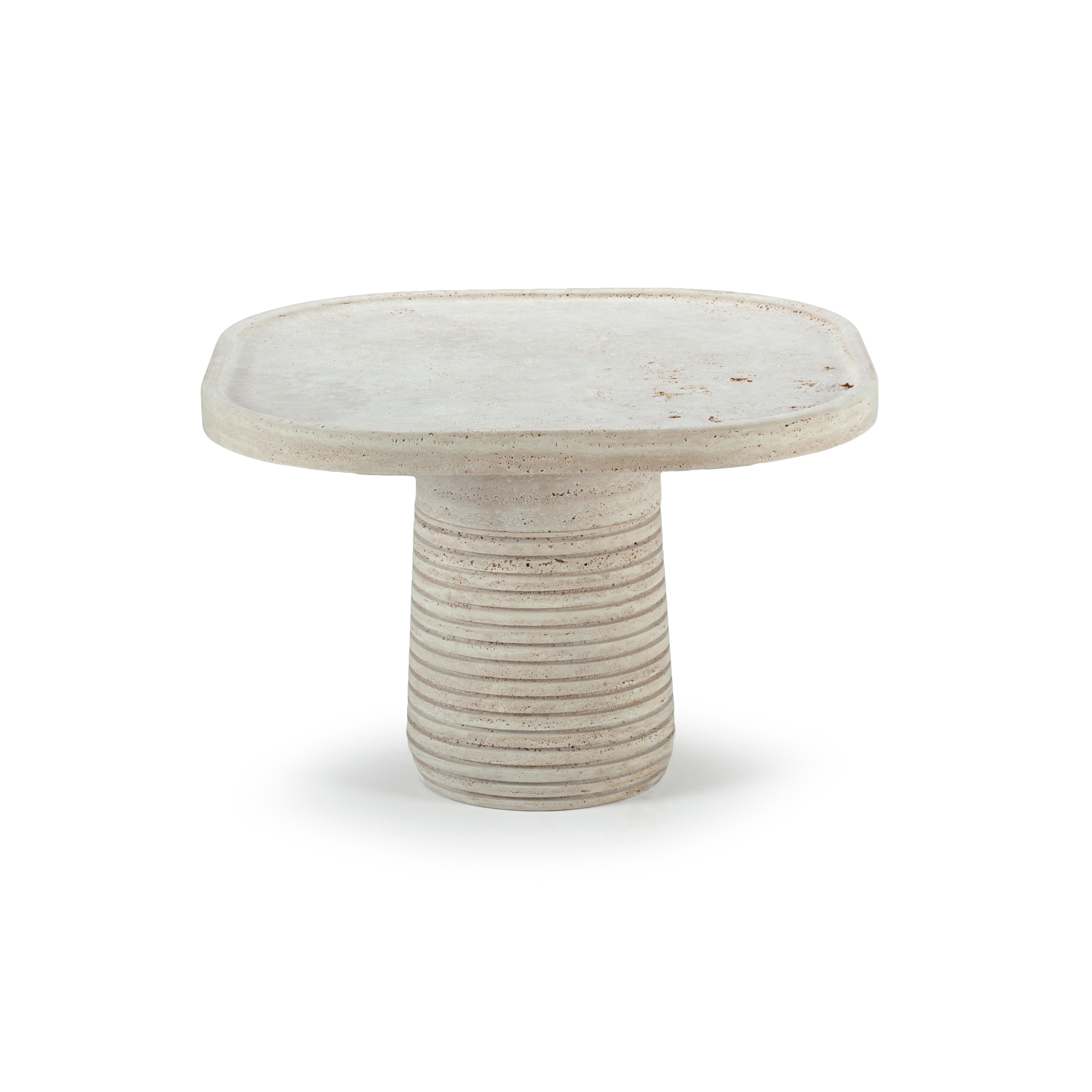 Afficher le produit Poppy tables du fabricant Mambo Unlimited Ideas