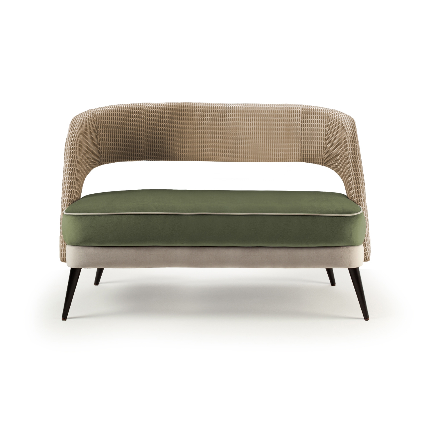 Ava settee