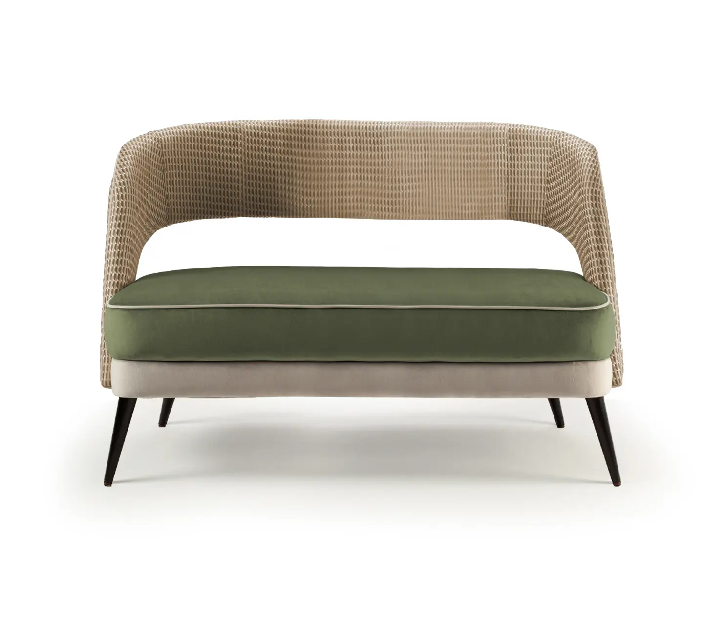 Mambo Unlimited Ideas - Ava settee