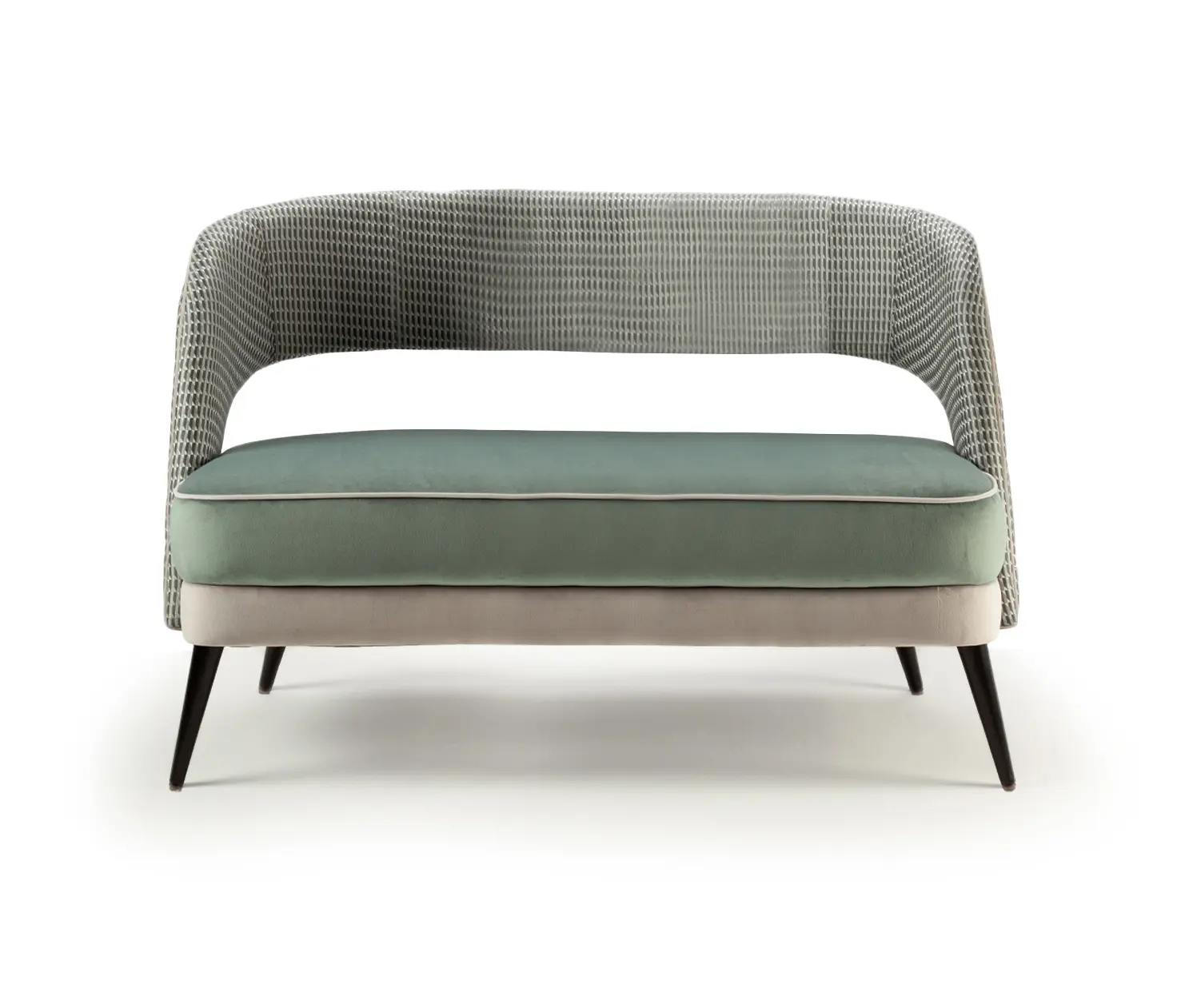Mambo Unlimited Ideas - Ava settee