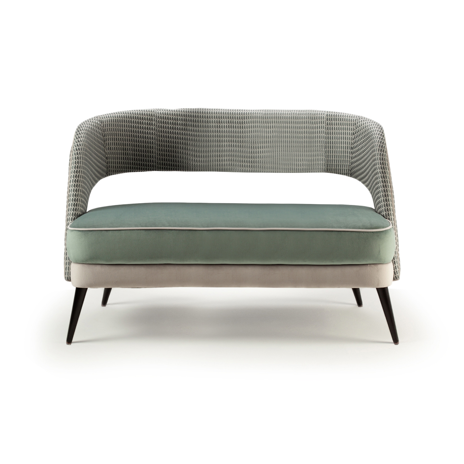 Ava settee