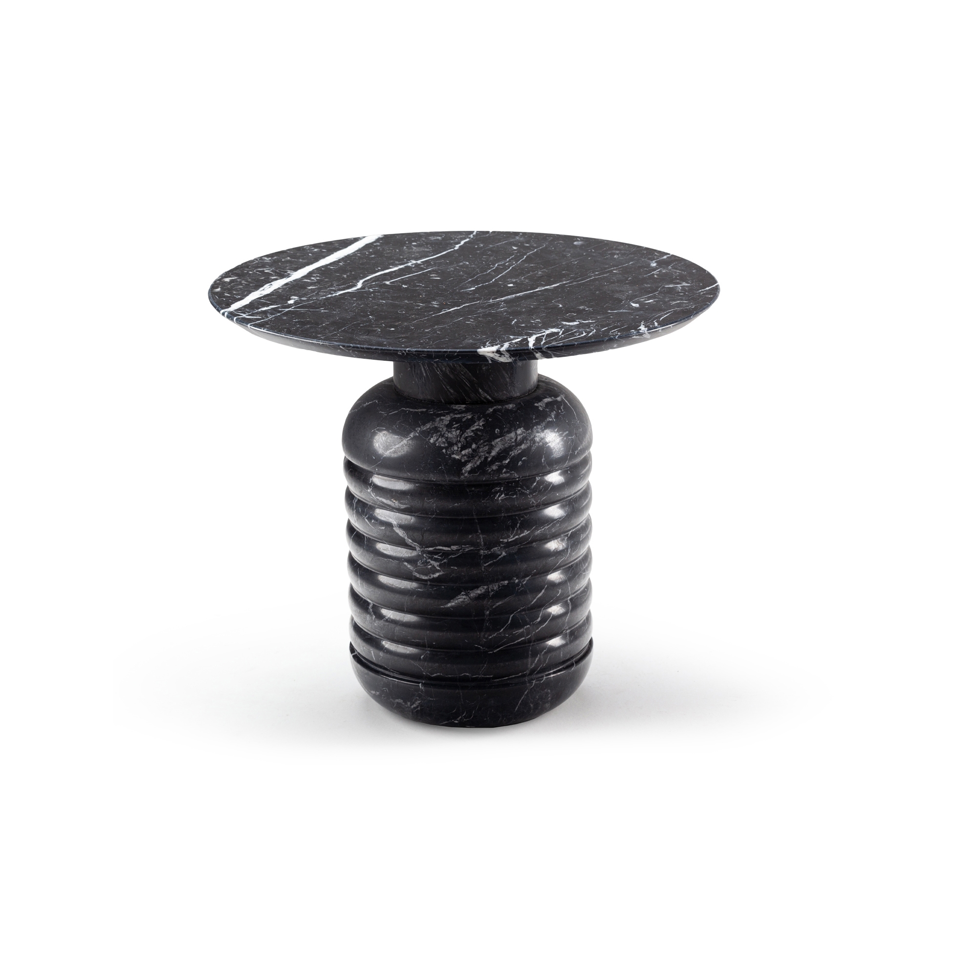 Display product Jean coffee table from manufacturer Mambo Unlimited Ideas