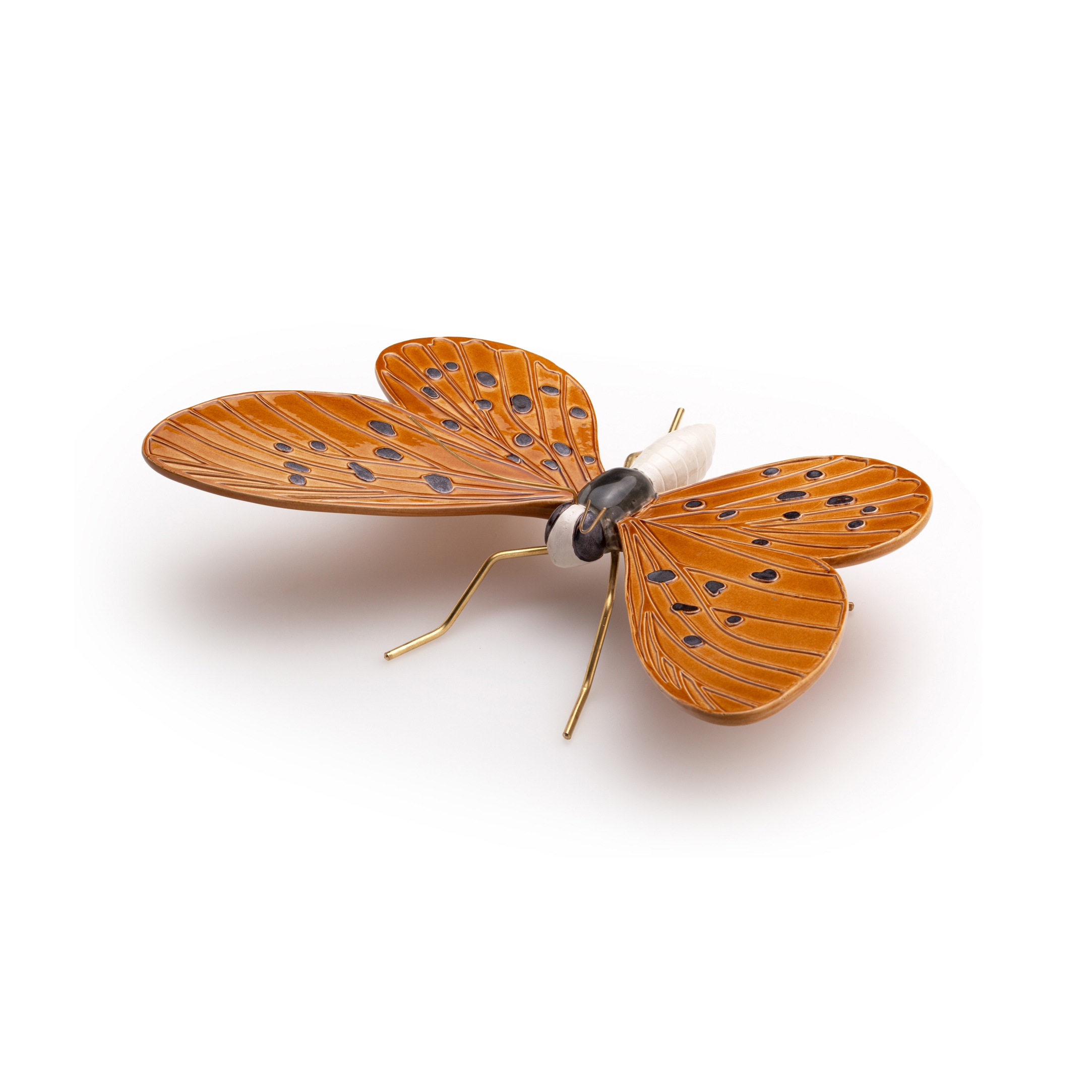 Produkt Shadow honey butterfly des Herstellers Mambo Unlimited Ideas anzeigen