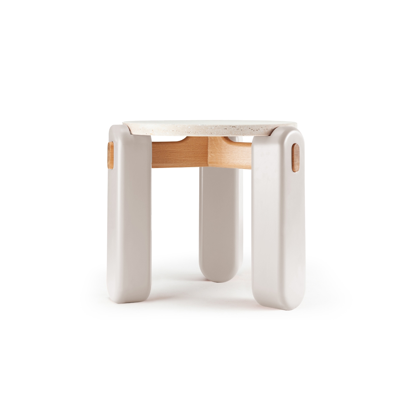 Mona side table