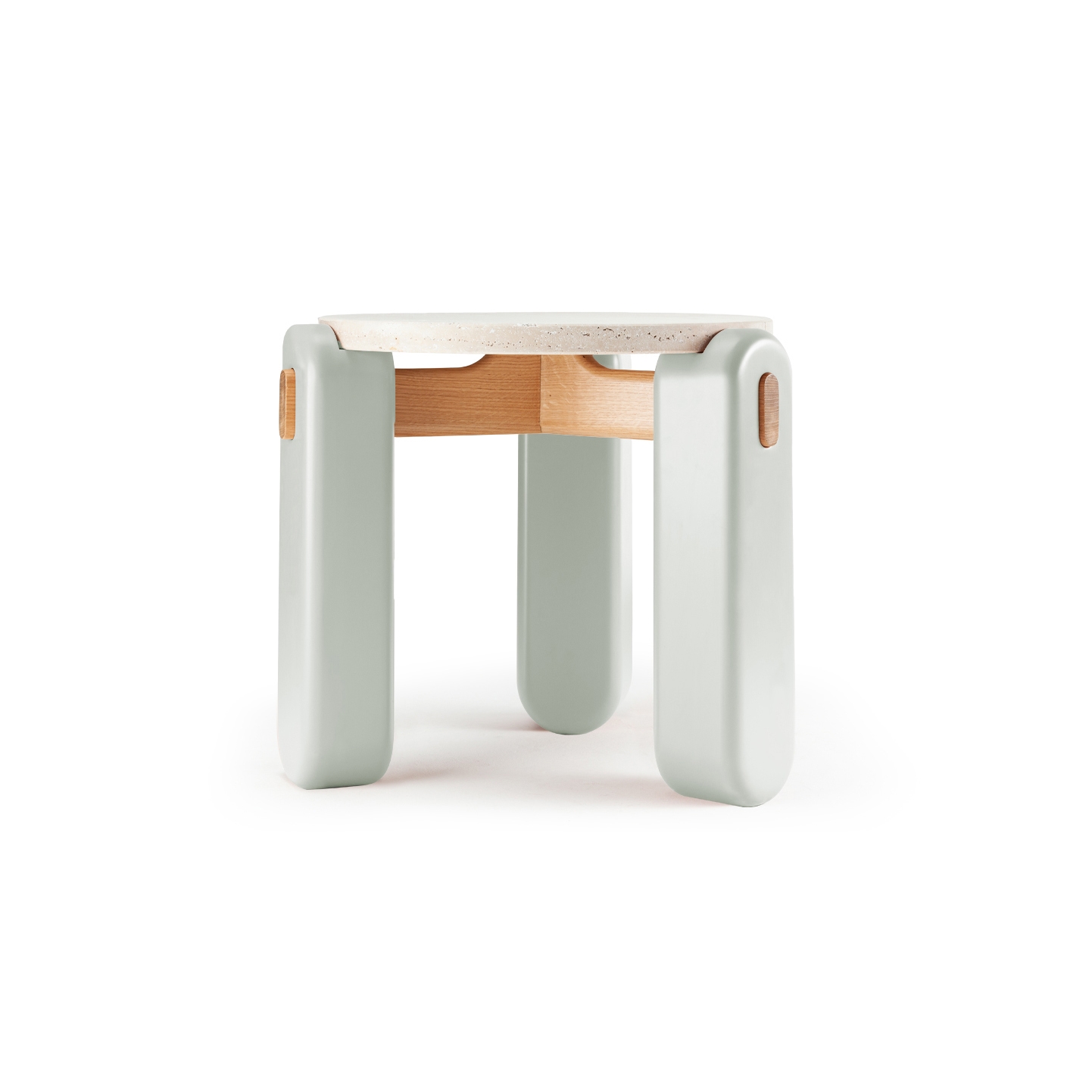 Mona side table