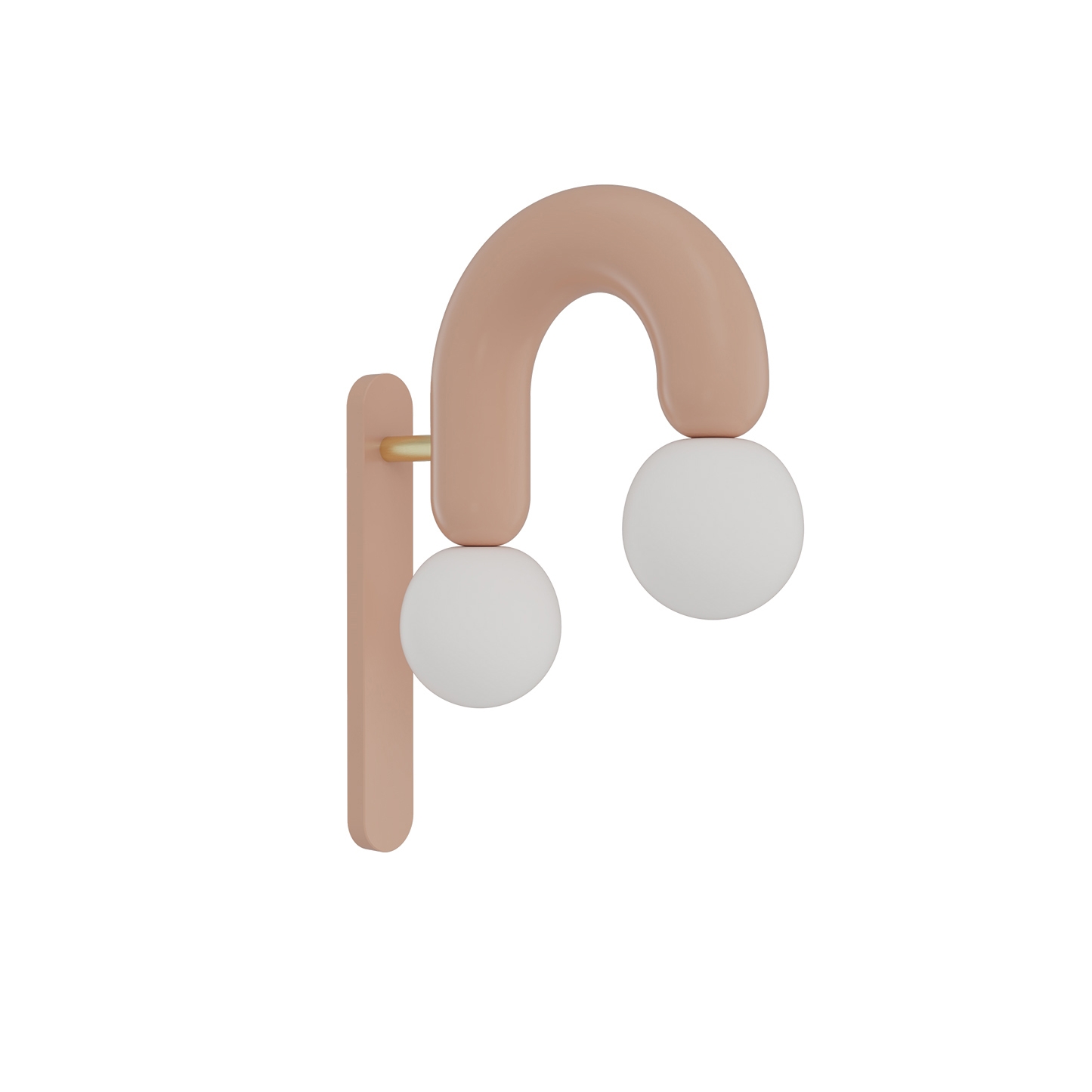 Produkt Play wall I des Herstellers Mambo Unlimited Ideas anzeigen