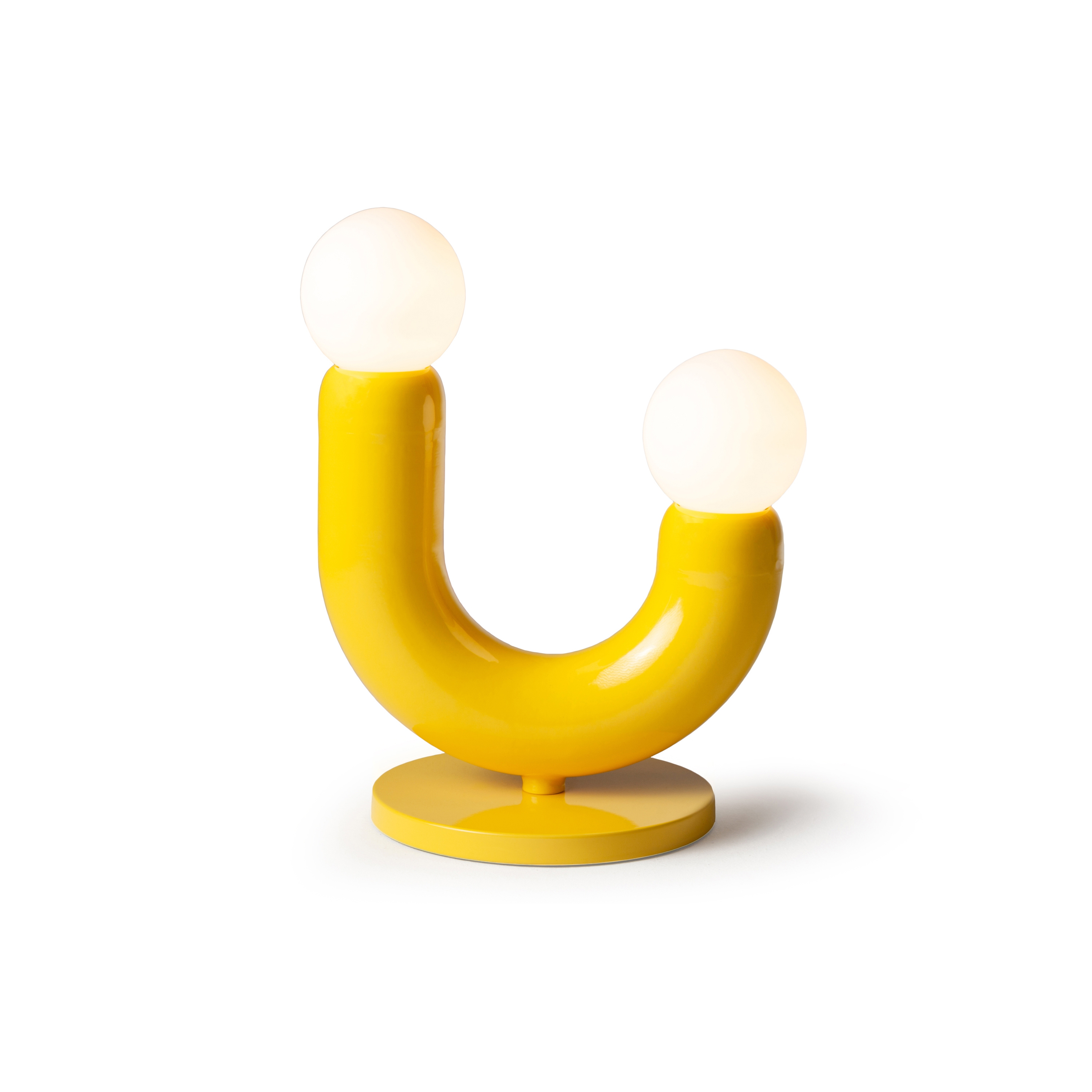 Vertoon produk Play table II van vervaardiger Mambo Unlimited Ideas