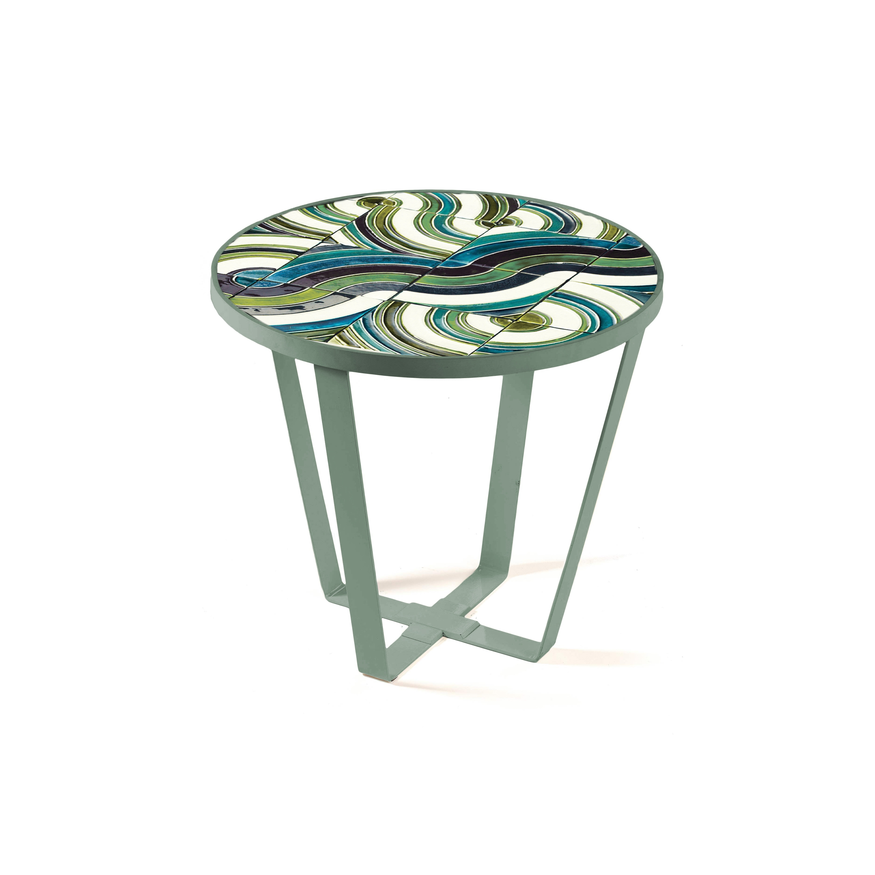 Caldas Coffeetable