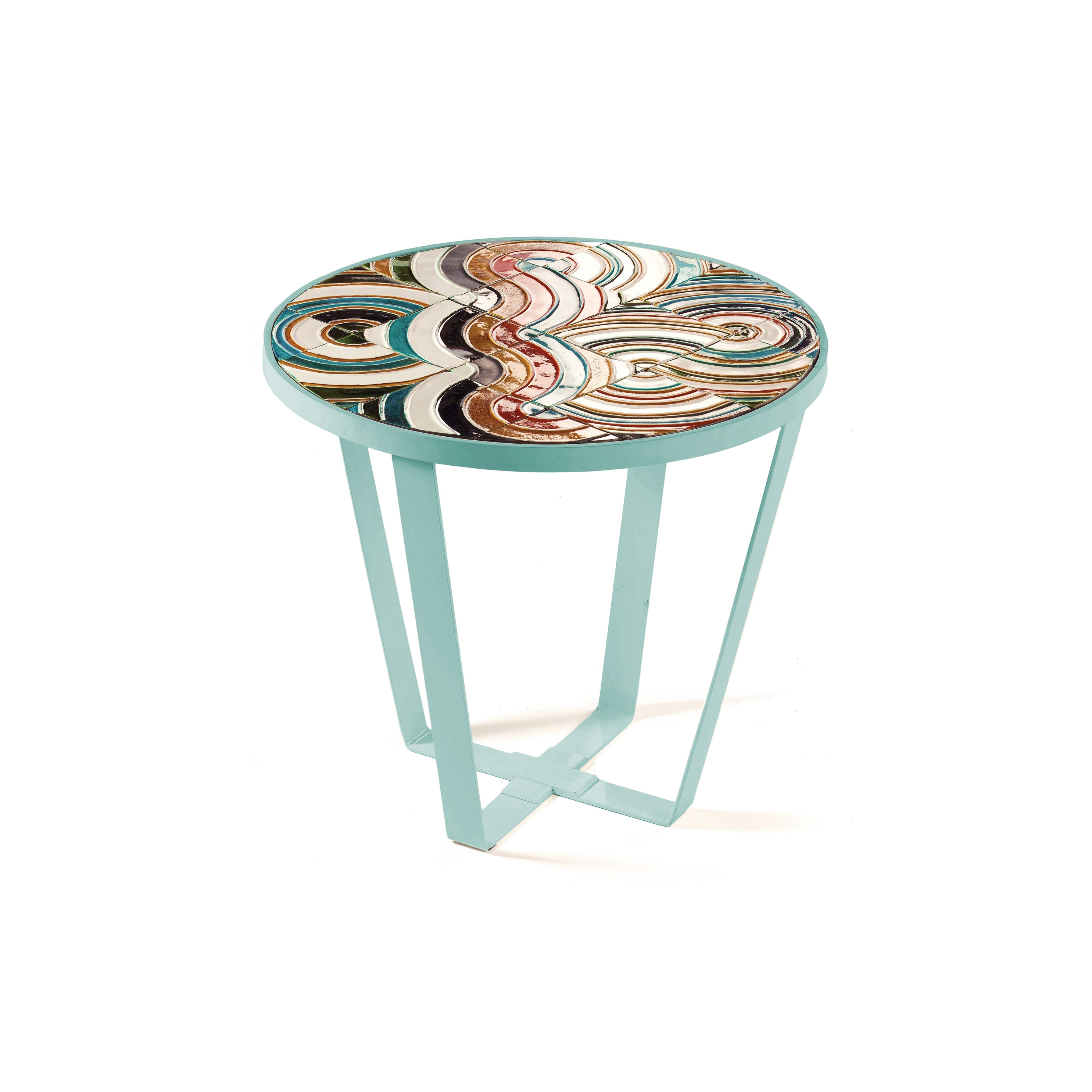 Caldas Coffeetable