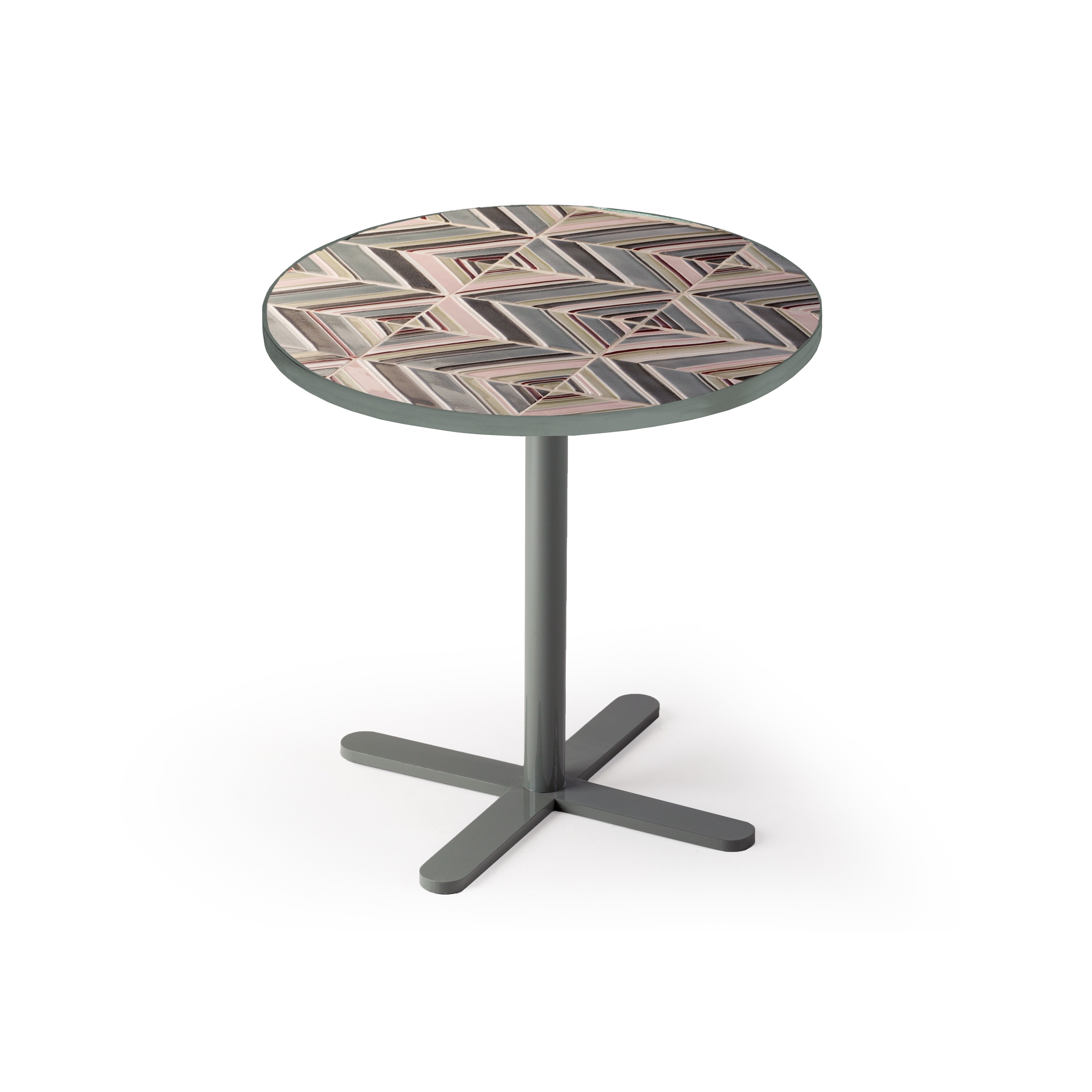 Produkt Caldas Dinner Table des Herstellers Mambo Unlimited Ideas anzeigen