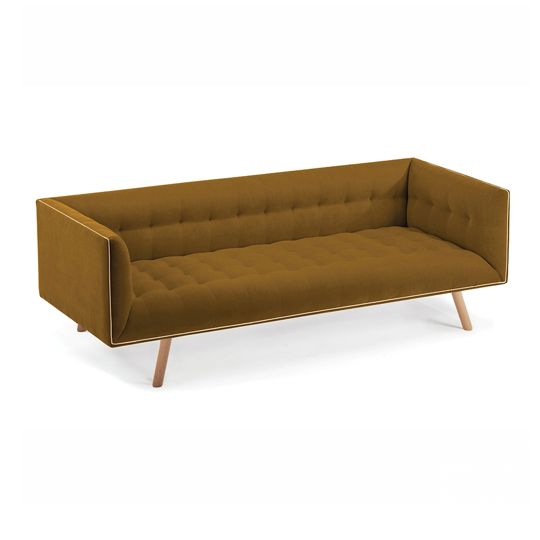 Produkt Dust Couch des Herstellers Mambo Unlimited Ideas anzeigen