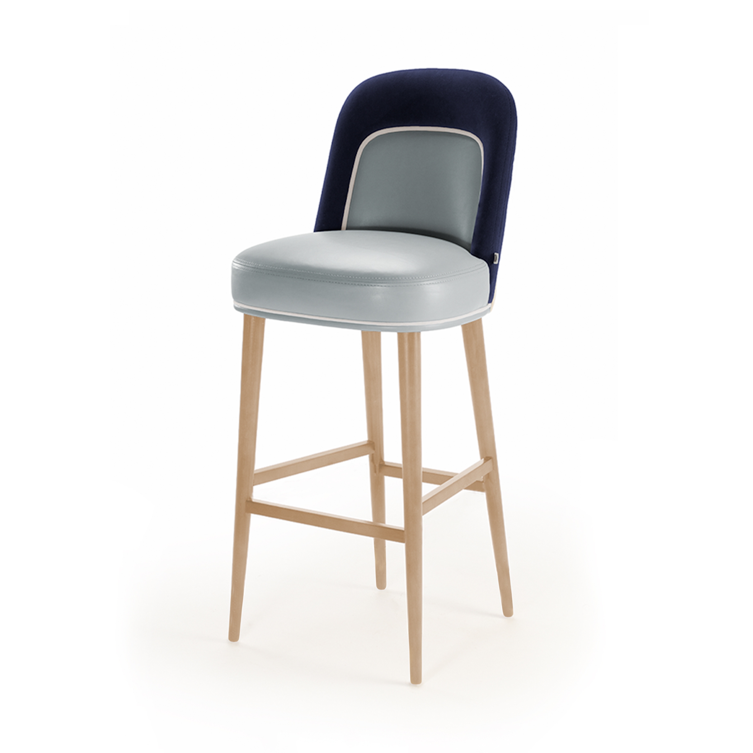 Mostra il prodotto Frida Barchair del produttore Mambo Unlimited Ideas