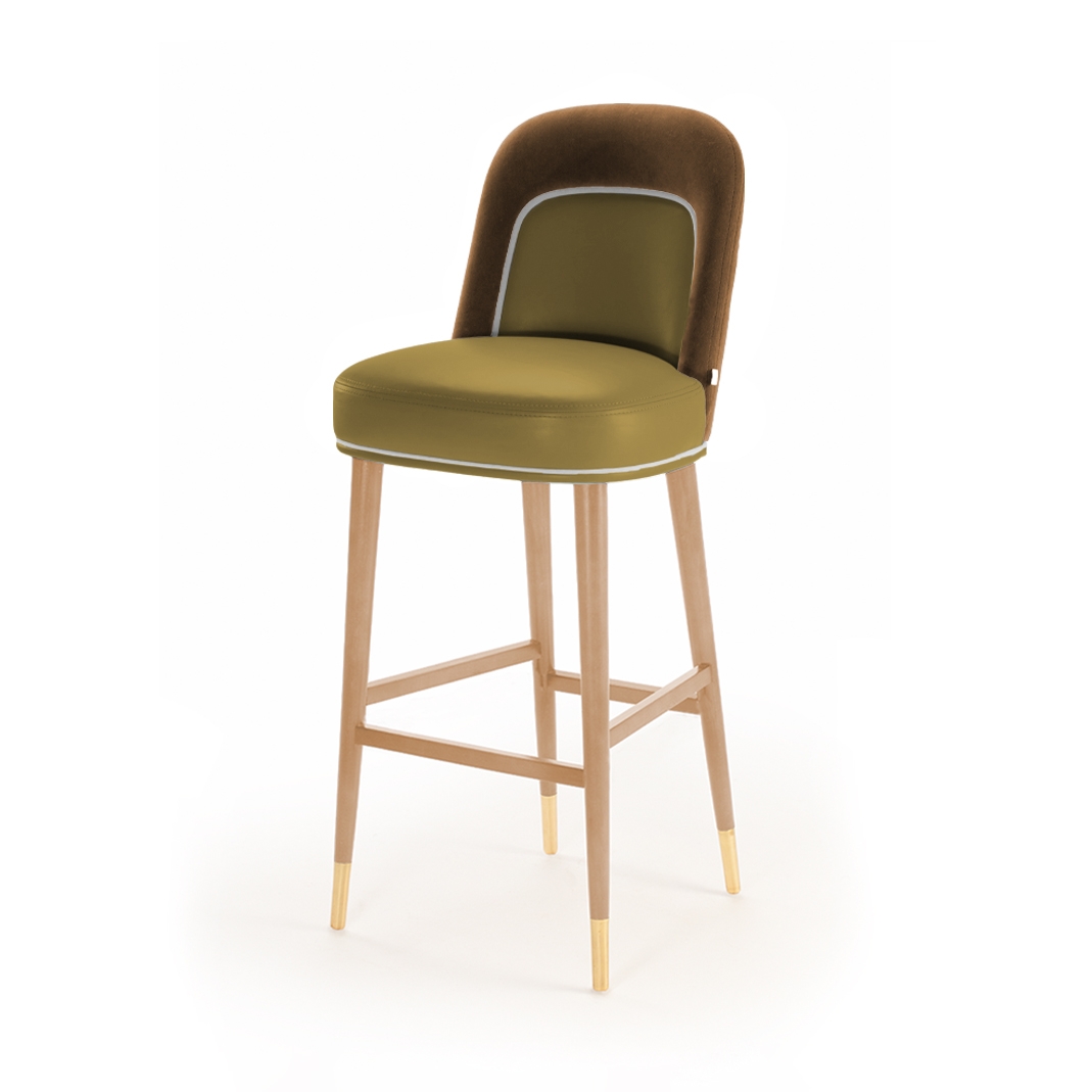 Frida Barchair