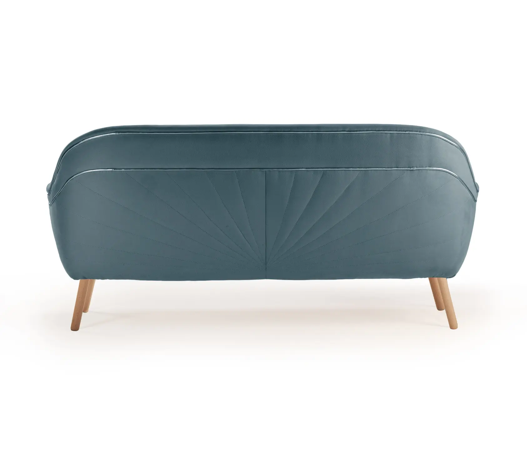 Mambo Unlimited Ideas - Frida Settee