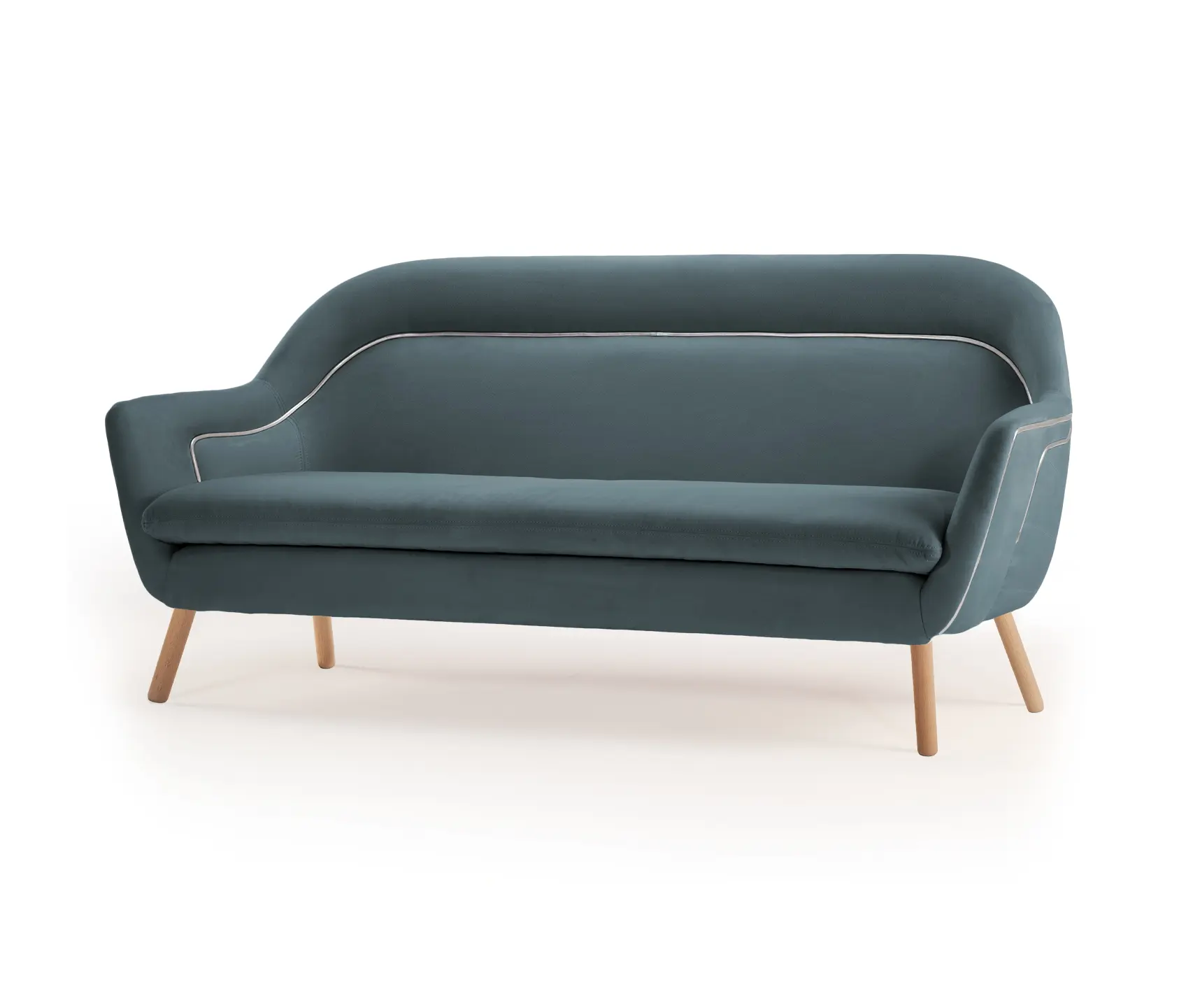 Mambo Unlimited Ideas - Frida Settee