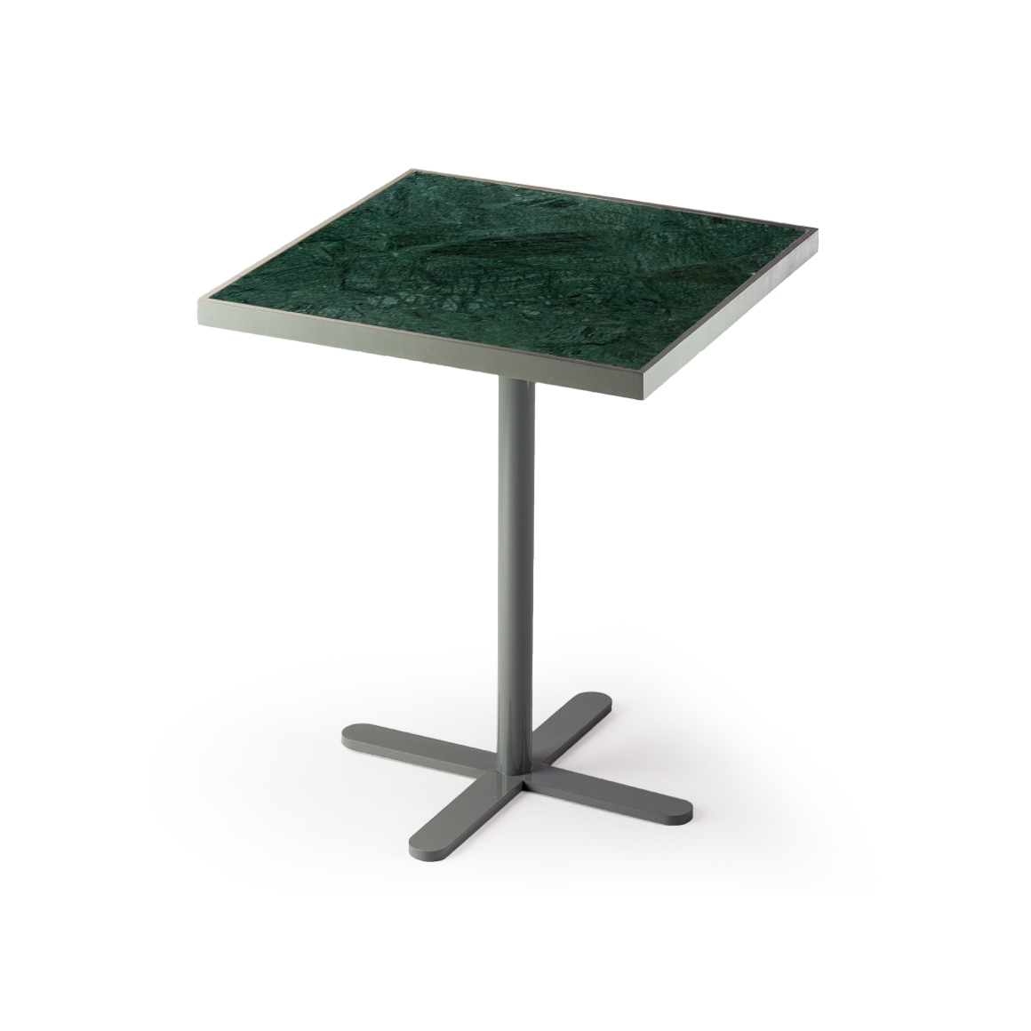 Produkt Praga Dinner table (Bari base) des Herstellers Mambo Unlimited Ideas anzeigen