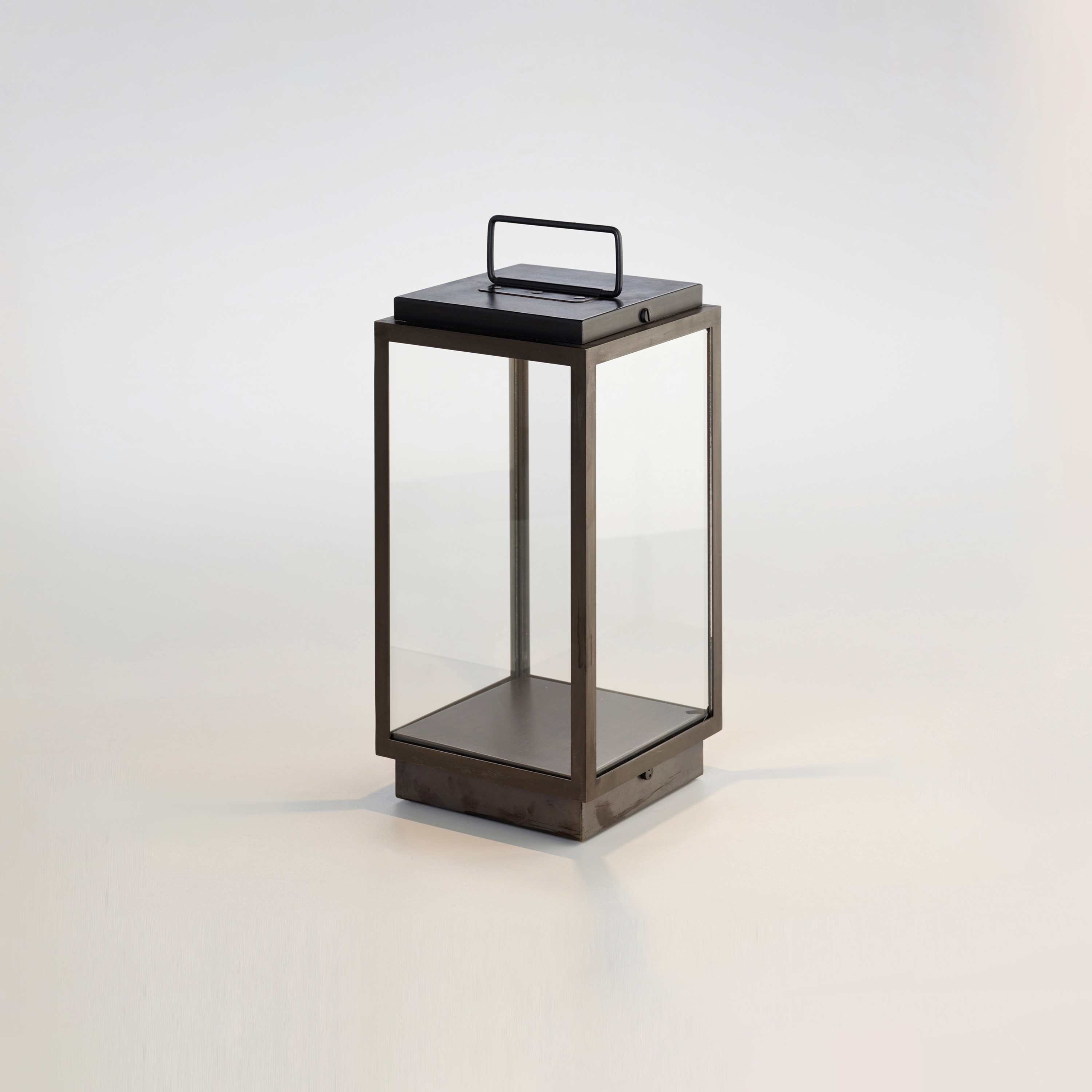 Blakes Table Lamp
