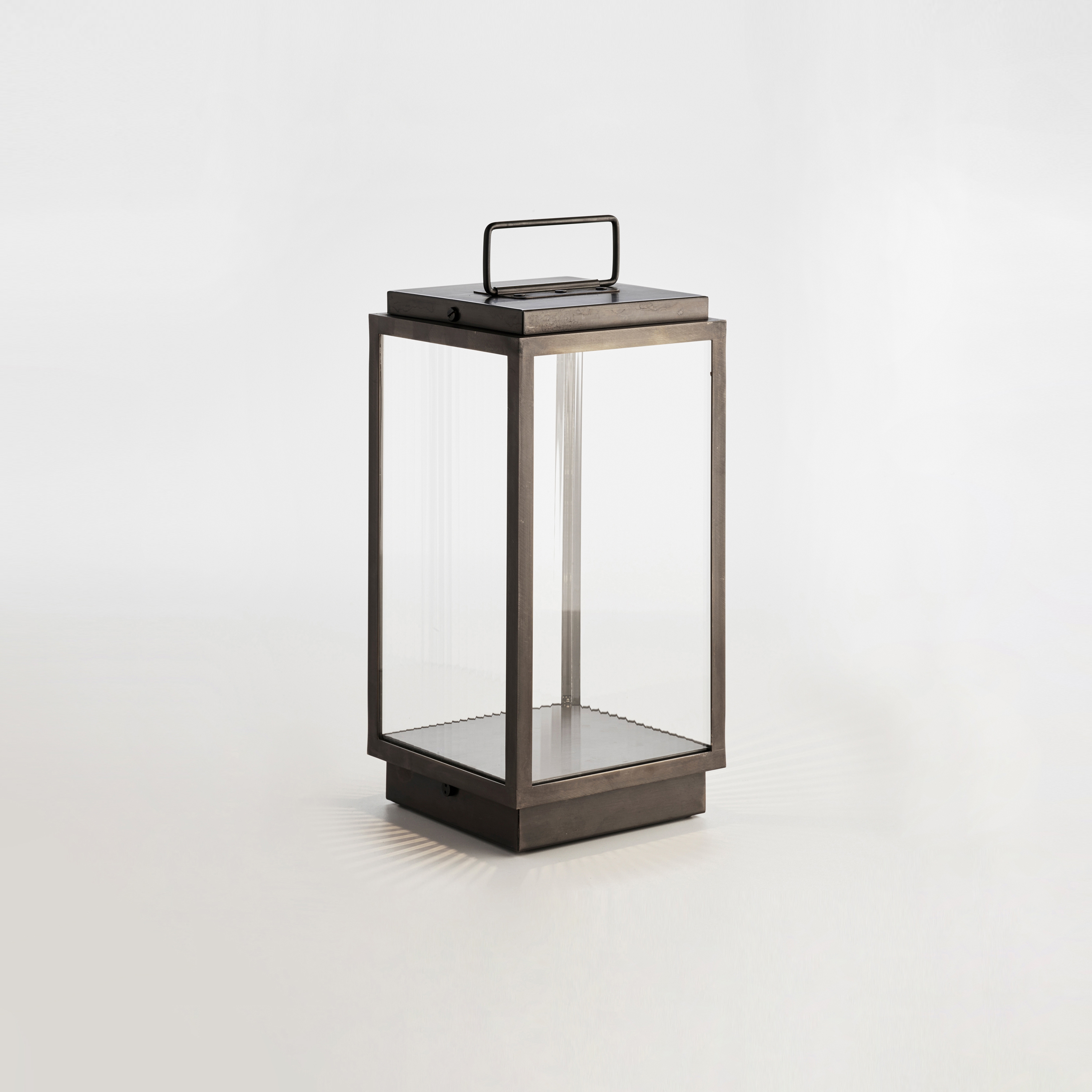Blakes Table Lamp Ruvuletta