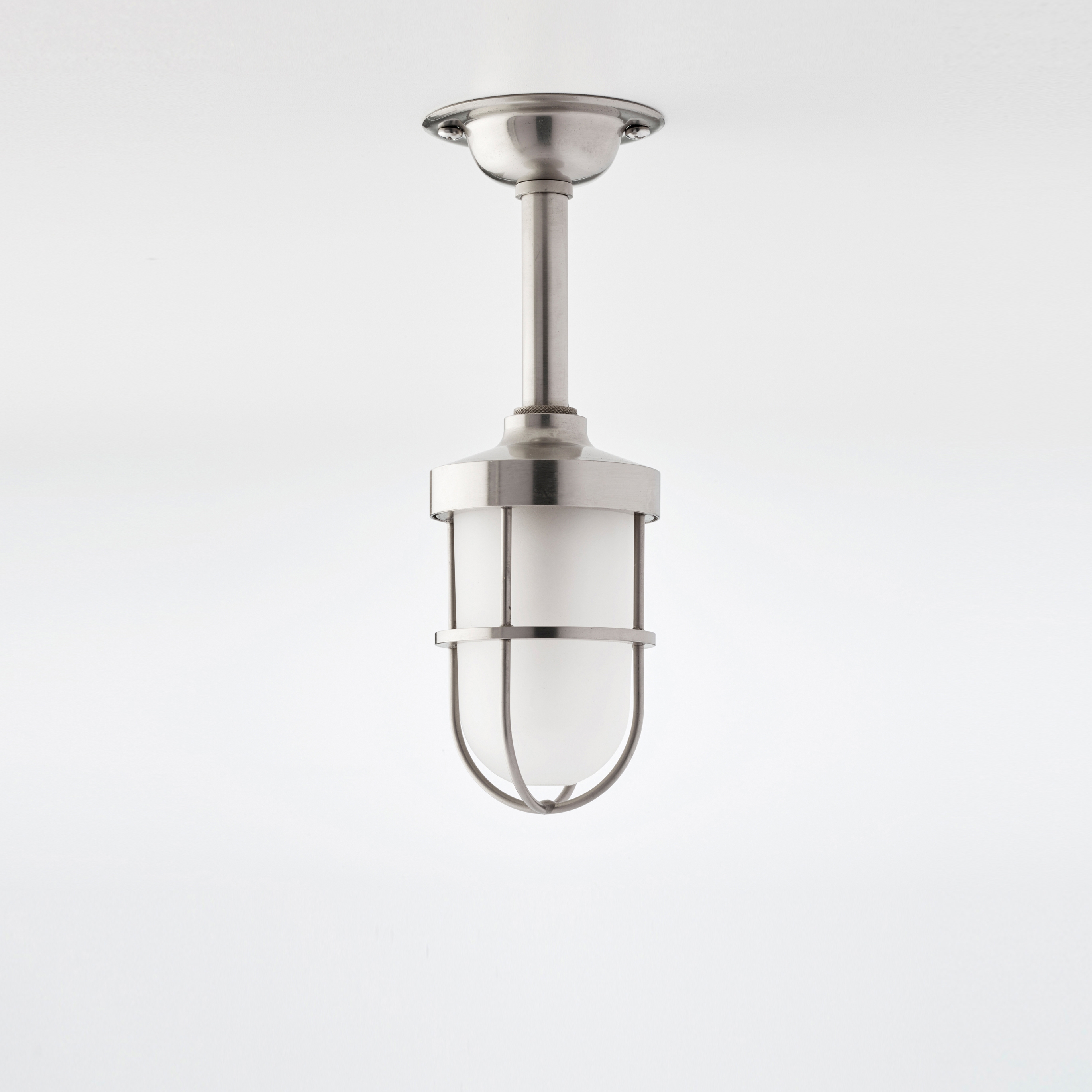 Vertoon produk Bounty 12V van vervaardiger Tekna