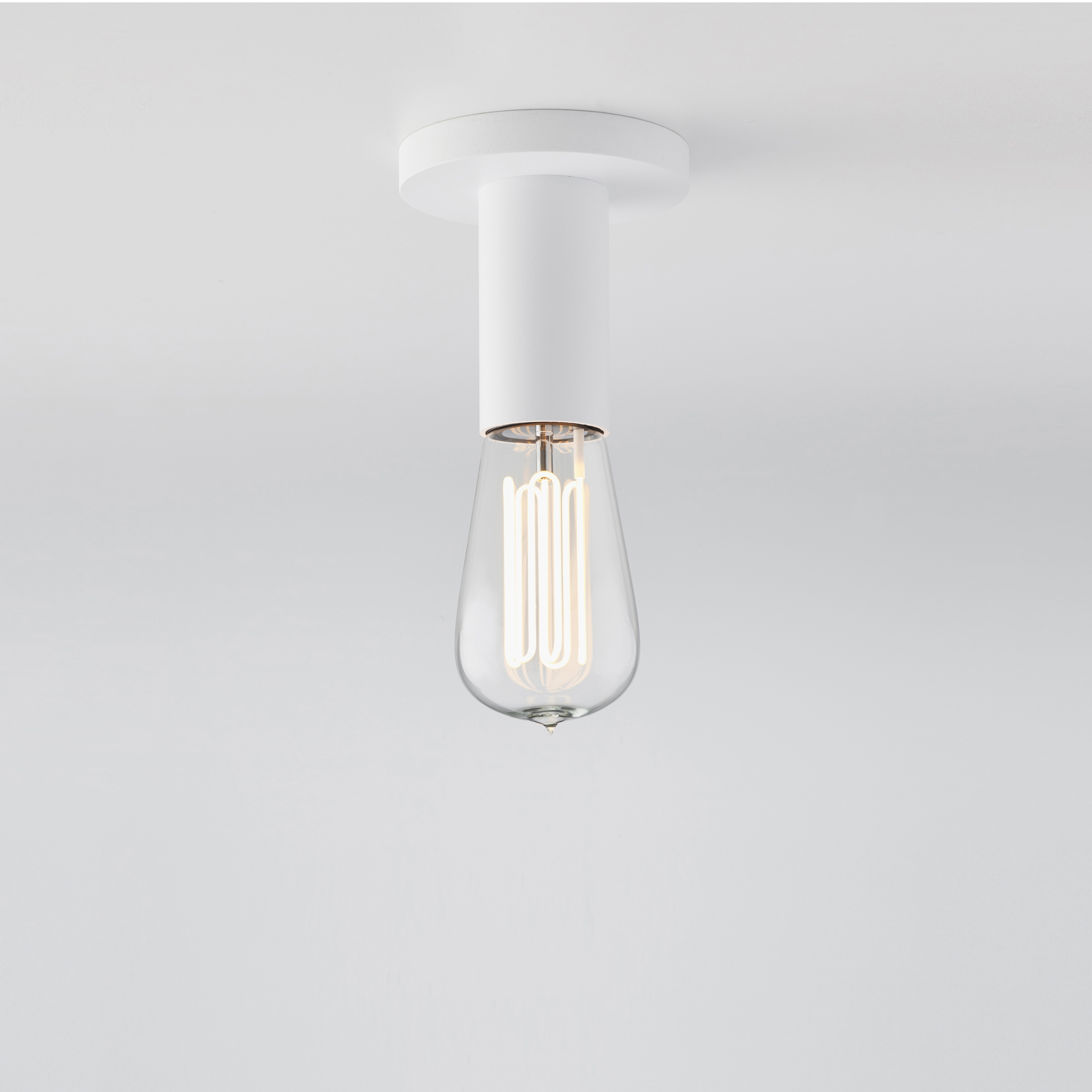 Vertoon produk COD-D-C van vervaardiger Tekna