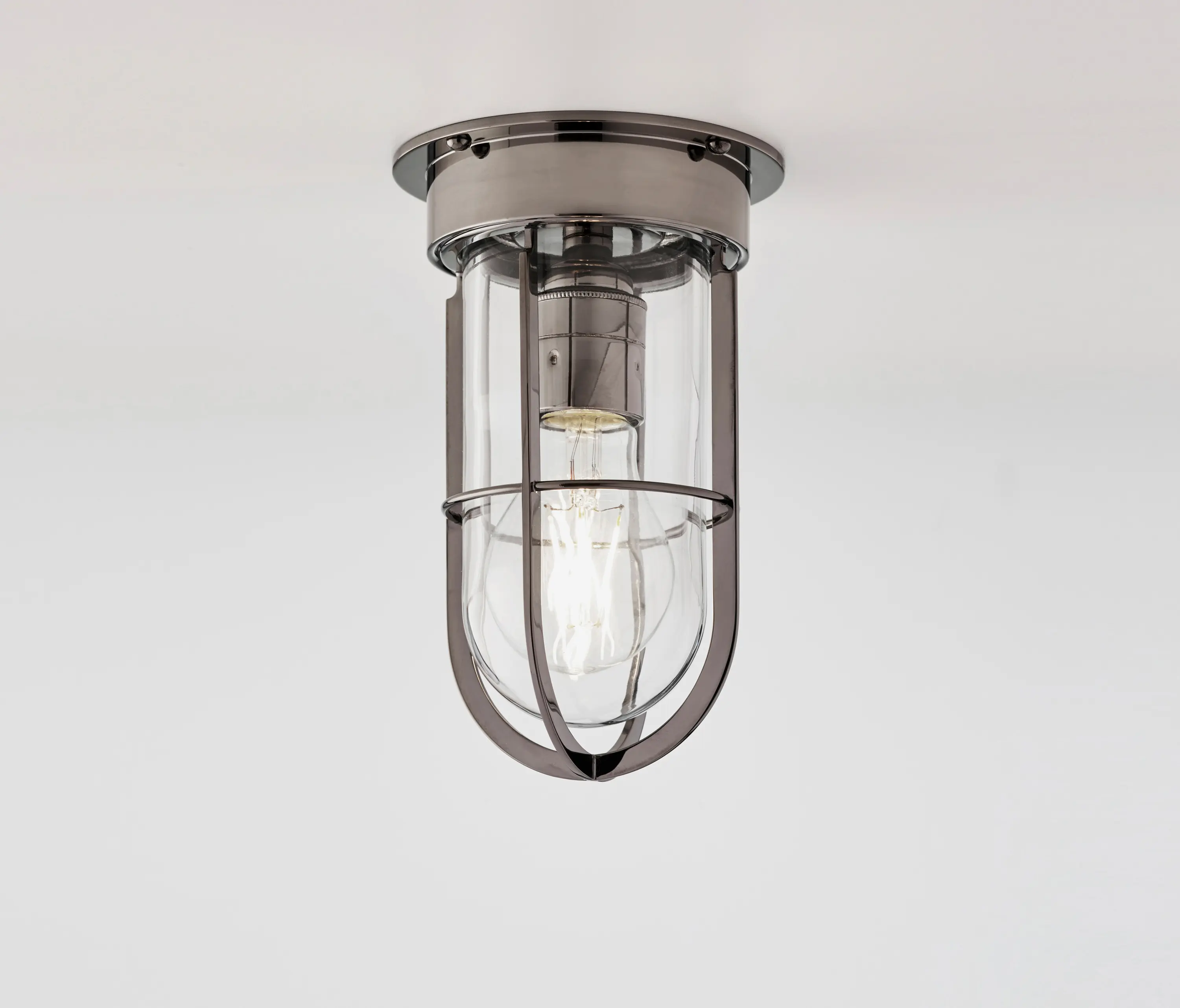Tekna - Docklight Ceiling