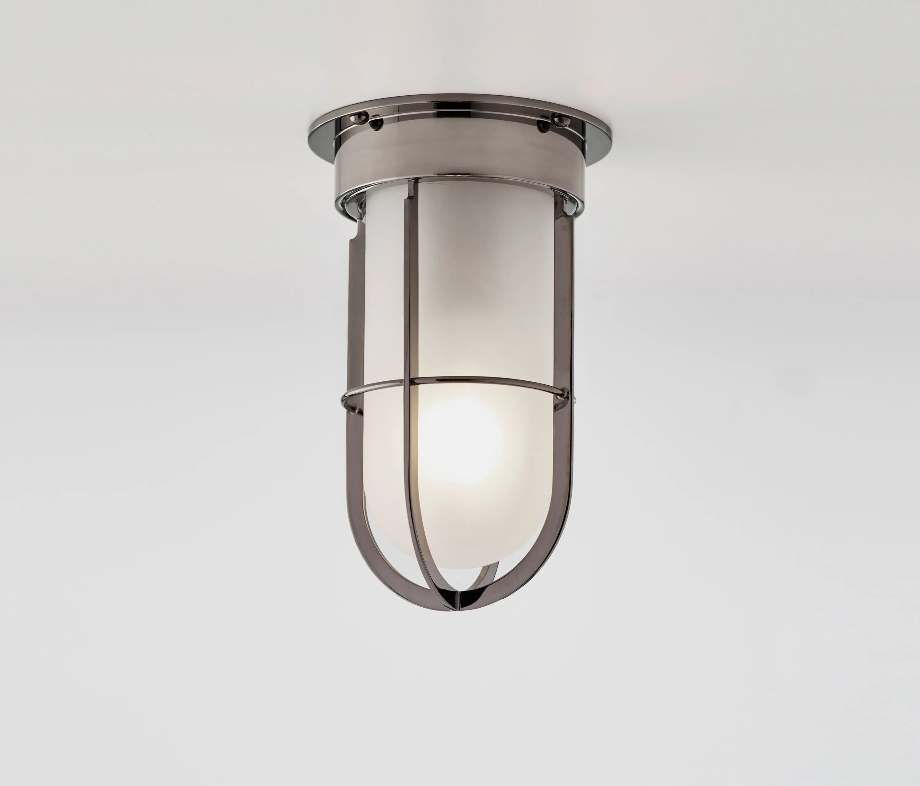 Tekna - Docklight Ceiling