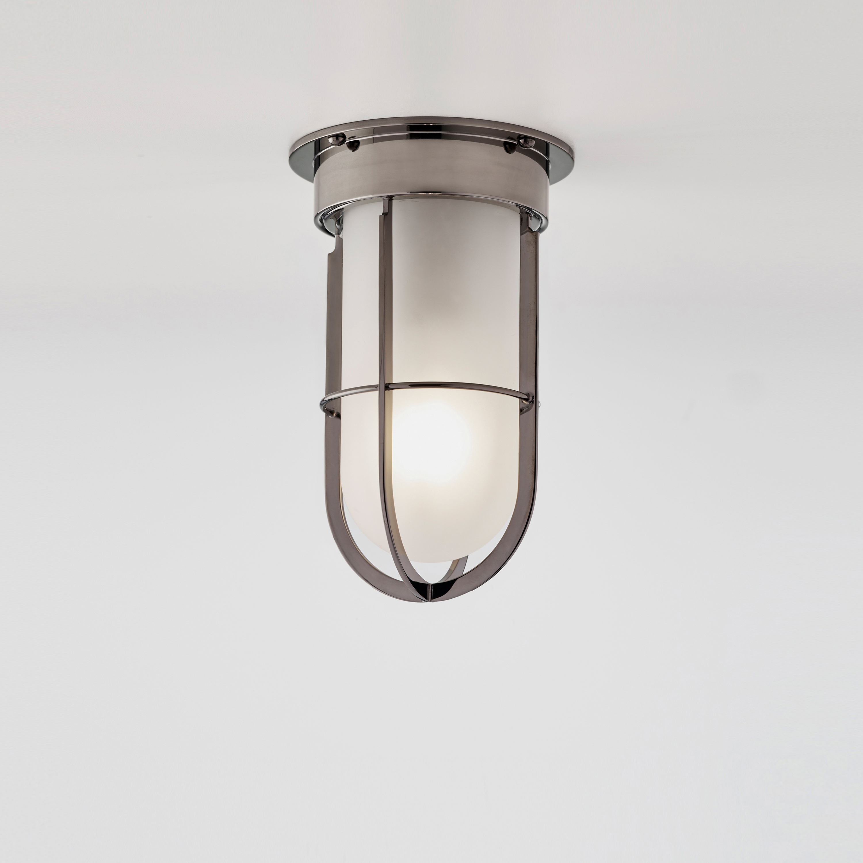 Docklight Ceiling
