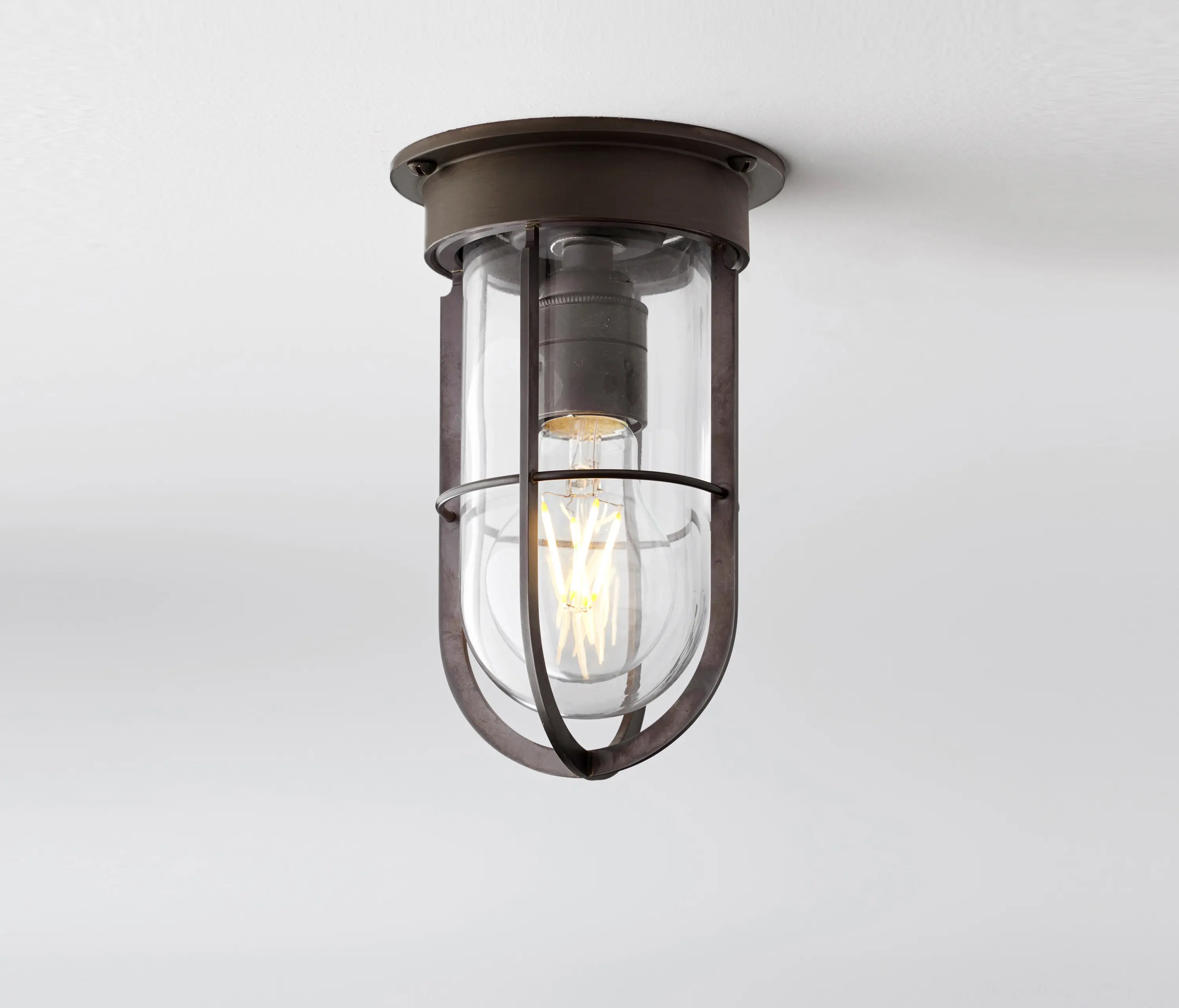 Tekna - Docklight Ceiling