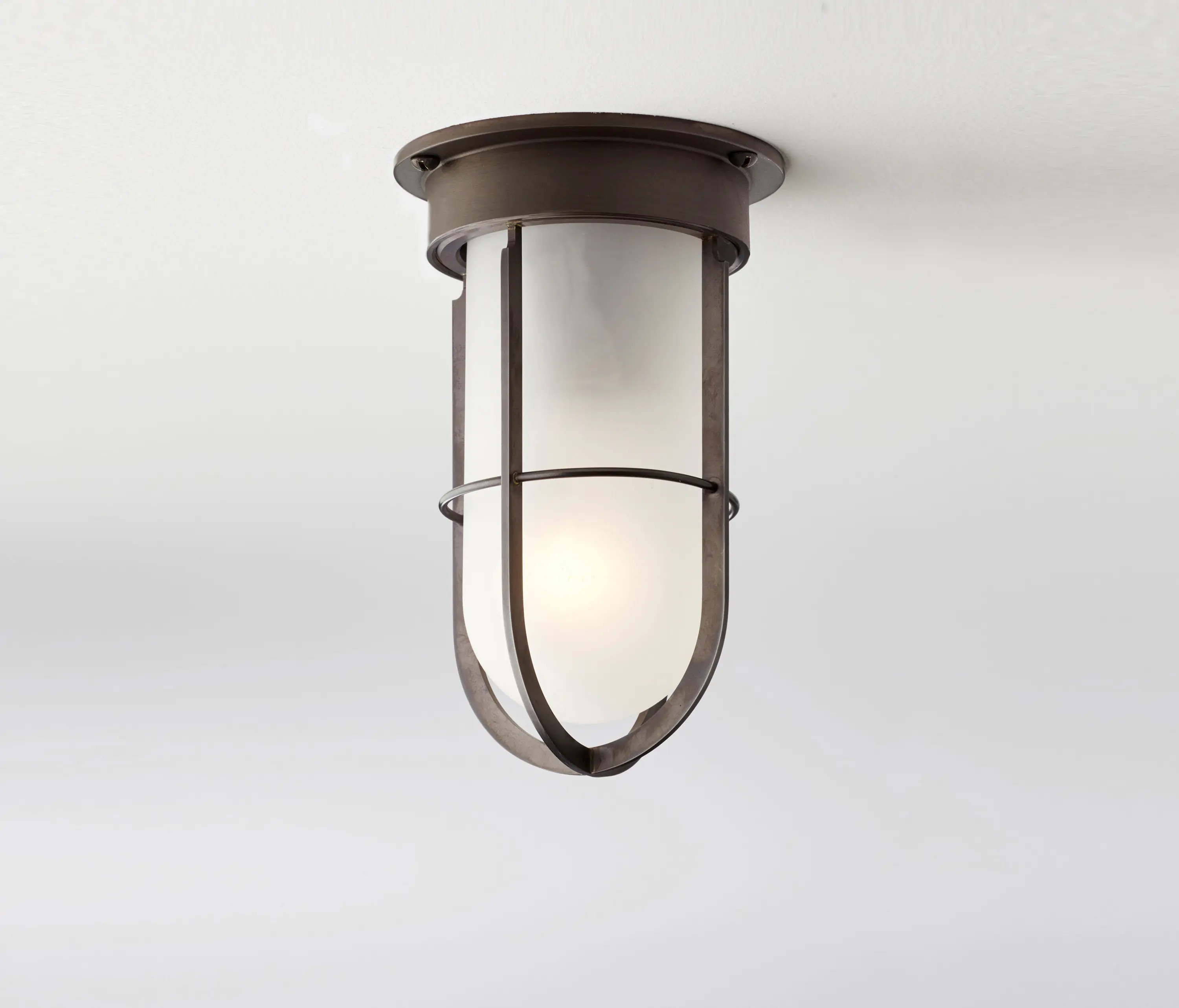 Tekna - Docklight Ceiling